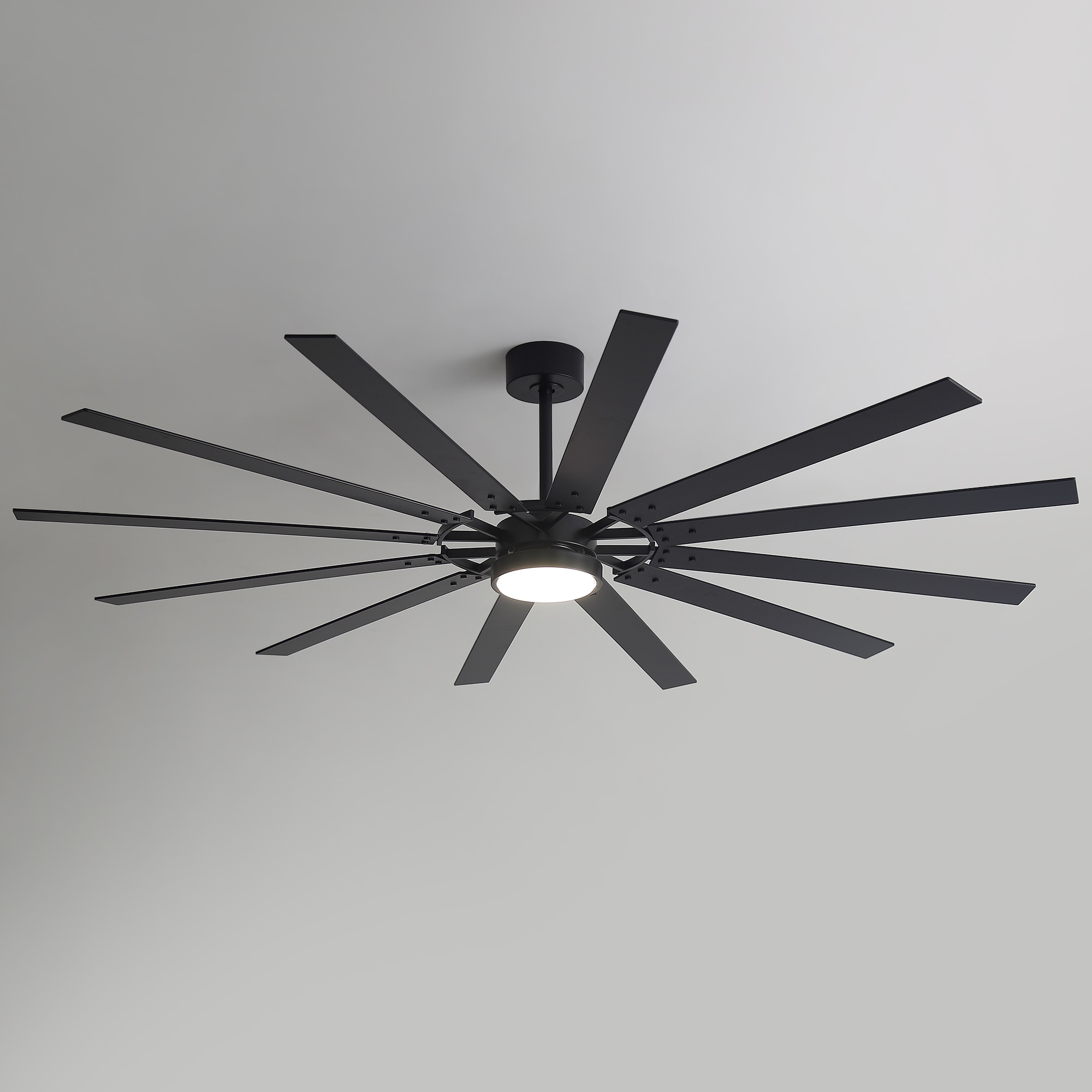 Breezary 35074-WG Ceiling-Fans - View #17