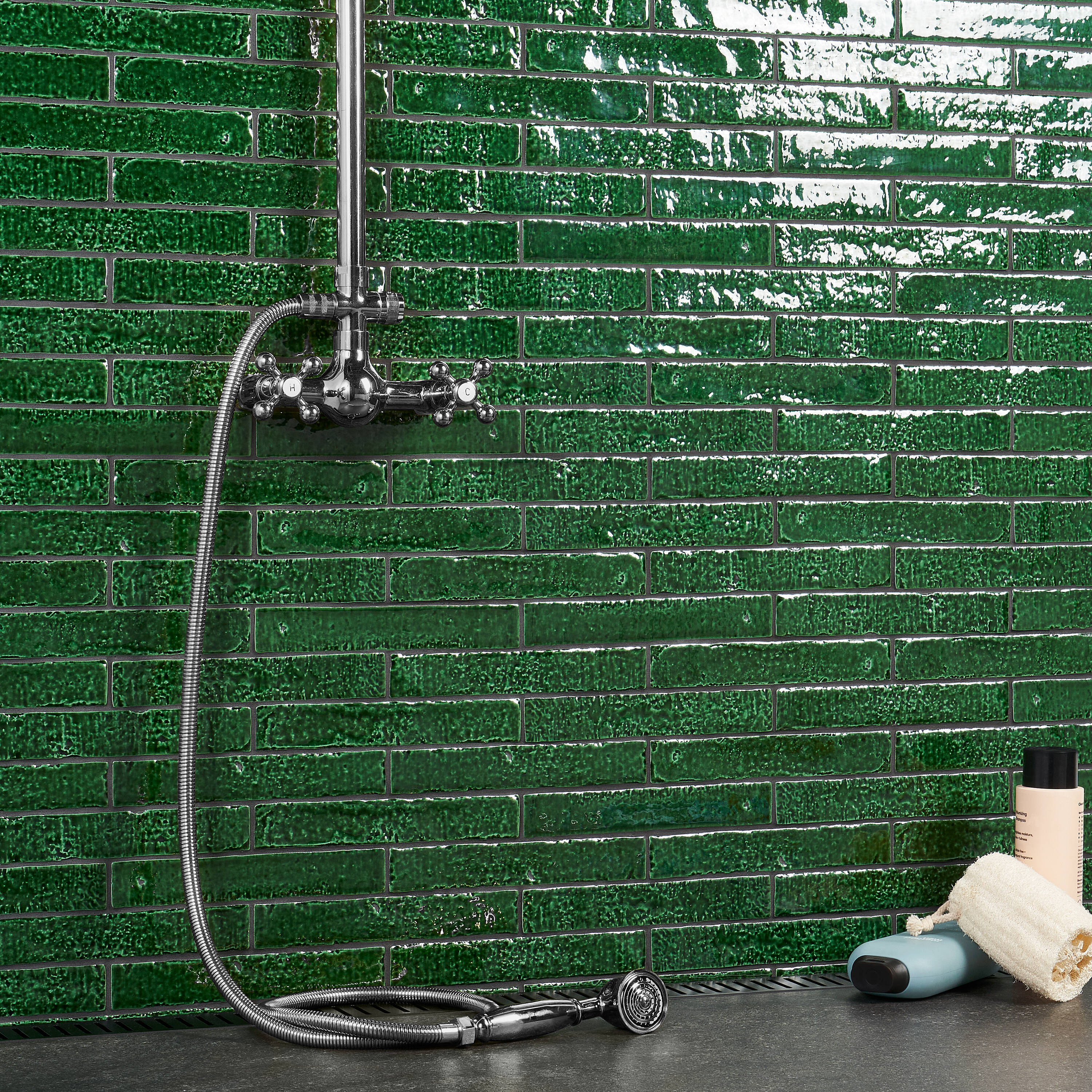Artmore Tile EXT3RD108443 Ceramic-Tile - View #4
