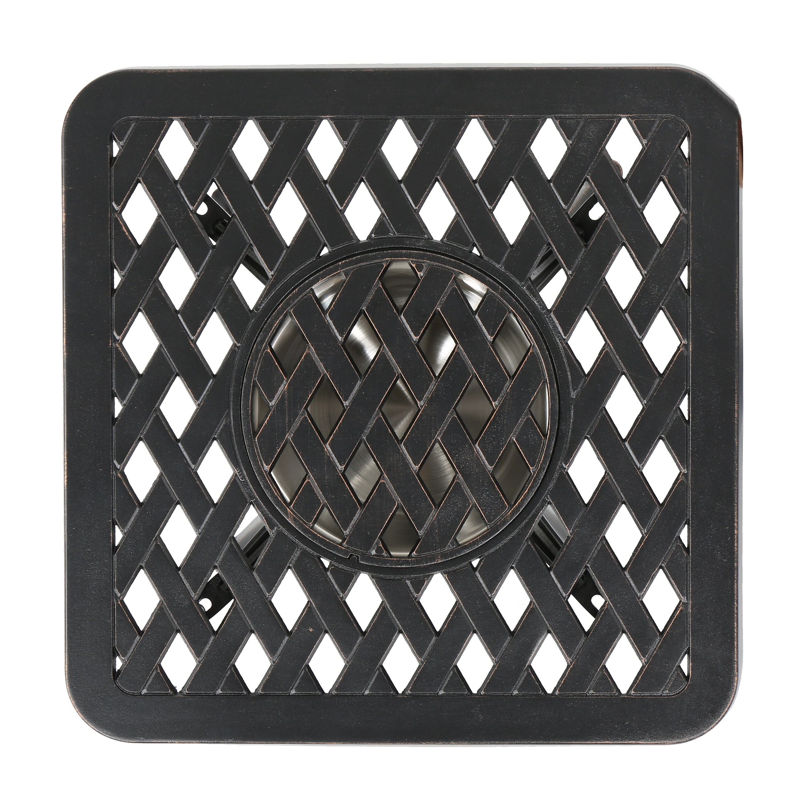 ModernLuxe L-60706.00 Patio-Tables - View #9