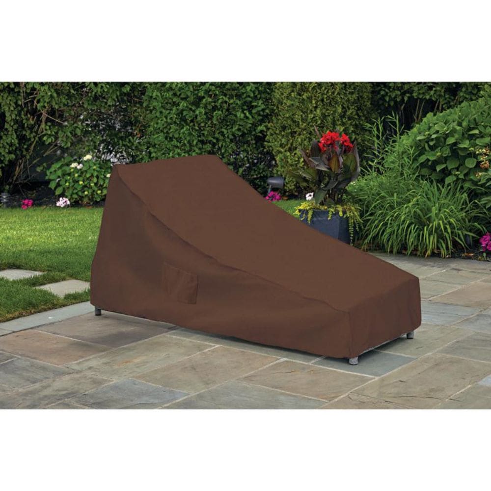 Living Accents EJD8108940 Patio-Furniture-Cushions - View #2