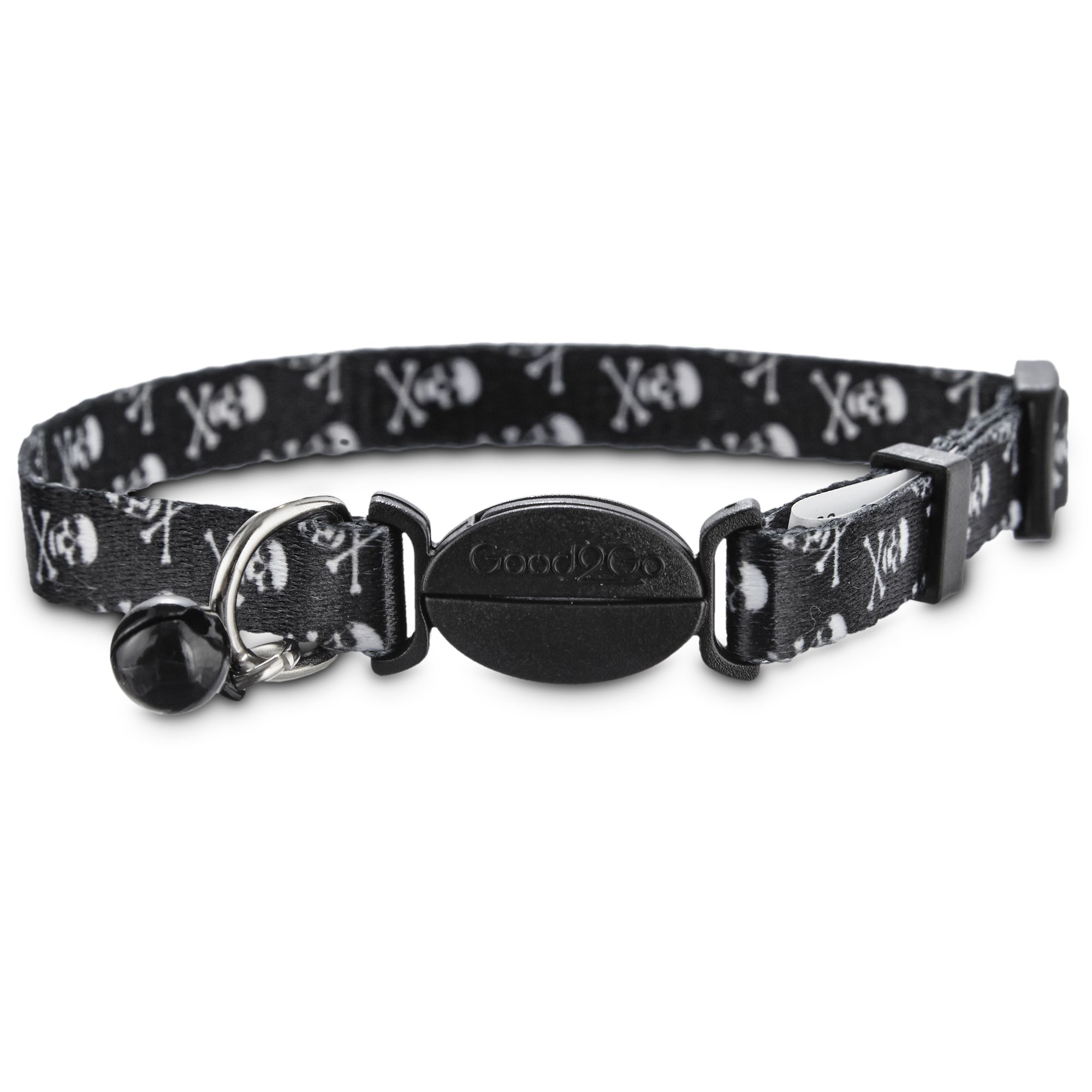 Good2go breakaway shop collar for cats