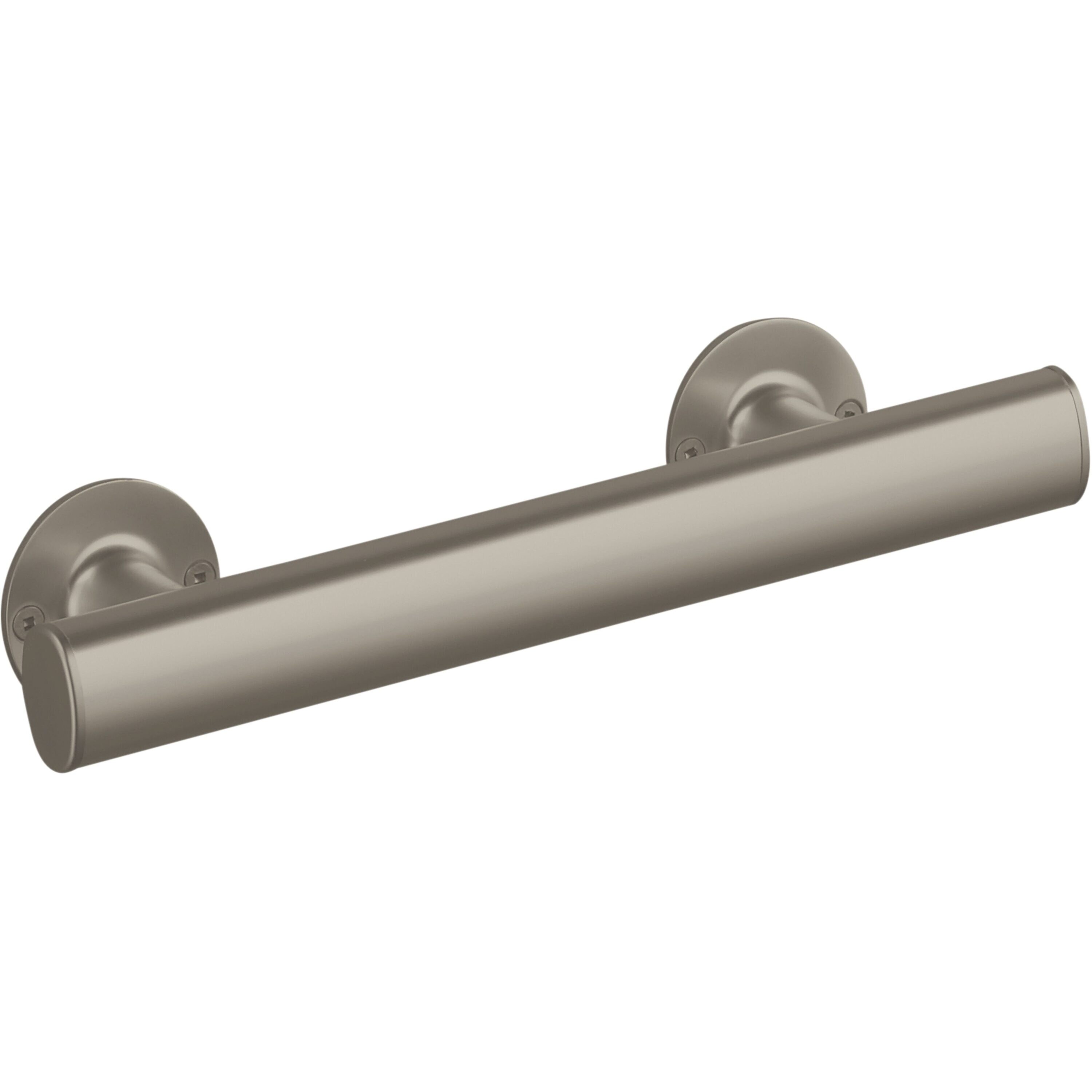 Sterling 80001012-N Grab-Bars - View #3