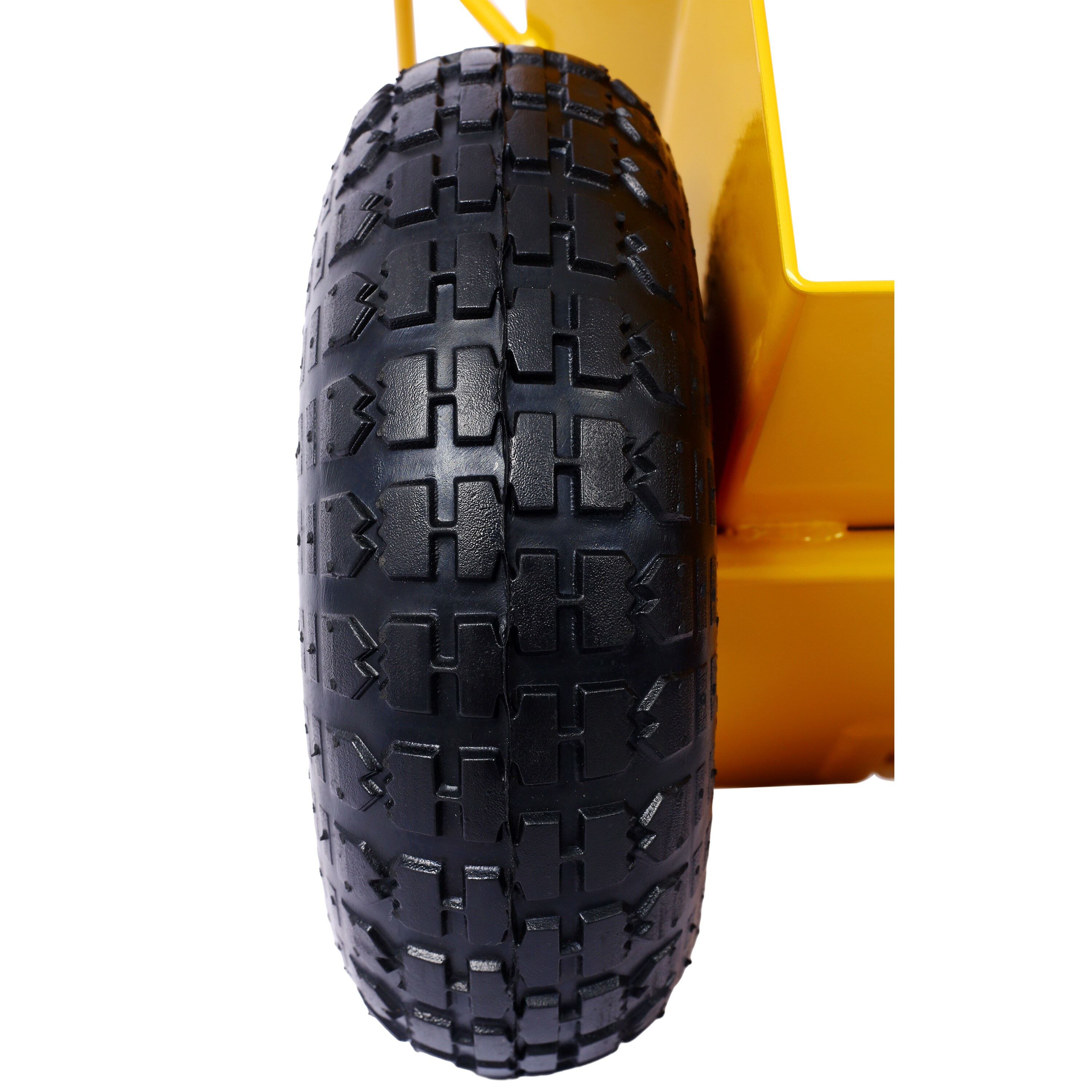 Tatayosi JJ190247 Drywall-Panel-Carriers - View #9