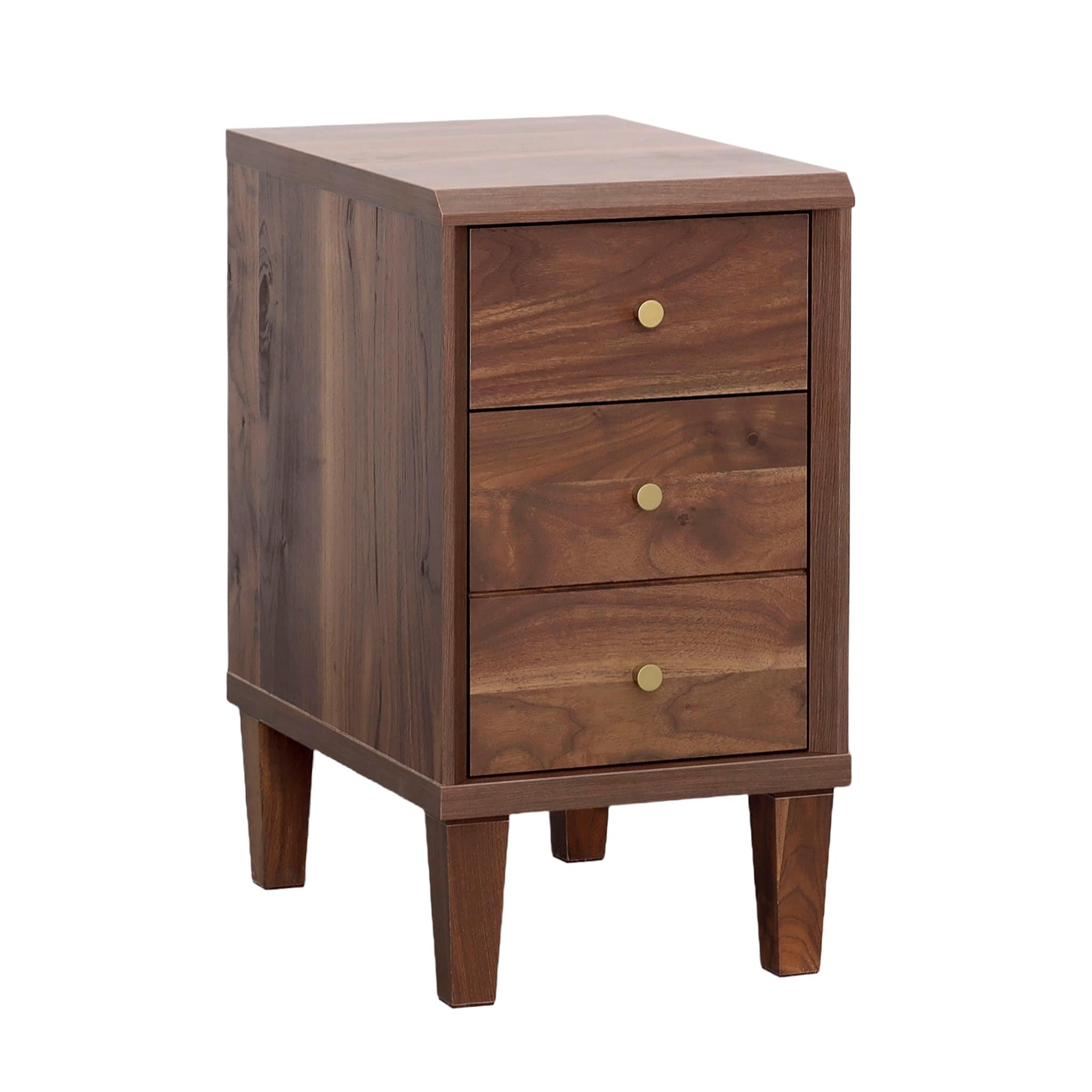 Sauder 433813 End-Tables - View #2