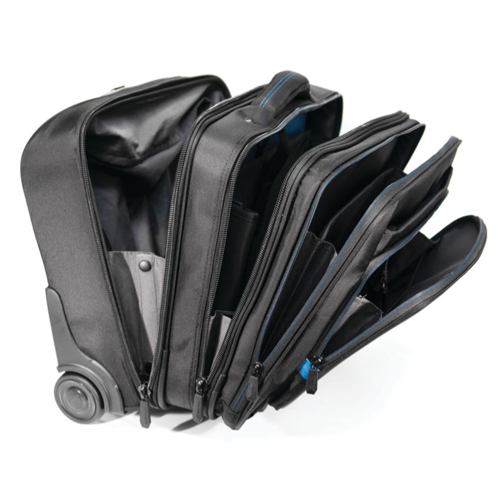Mobile Edge AWVRC1 Bags-And-Backpacks - View #12