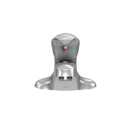 Three-dimensional representation of the product