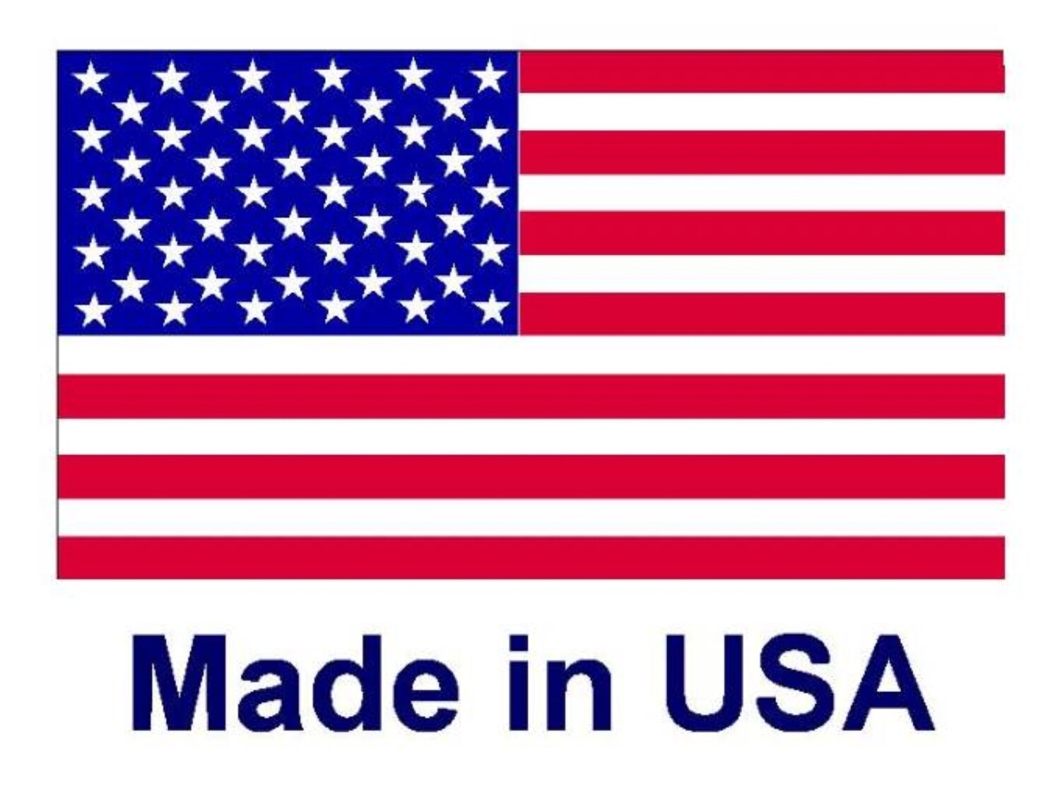 Unicel 39827 Pool-Filter-Skim-Sys-Parts - View #7
