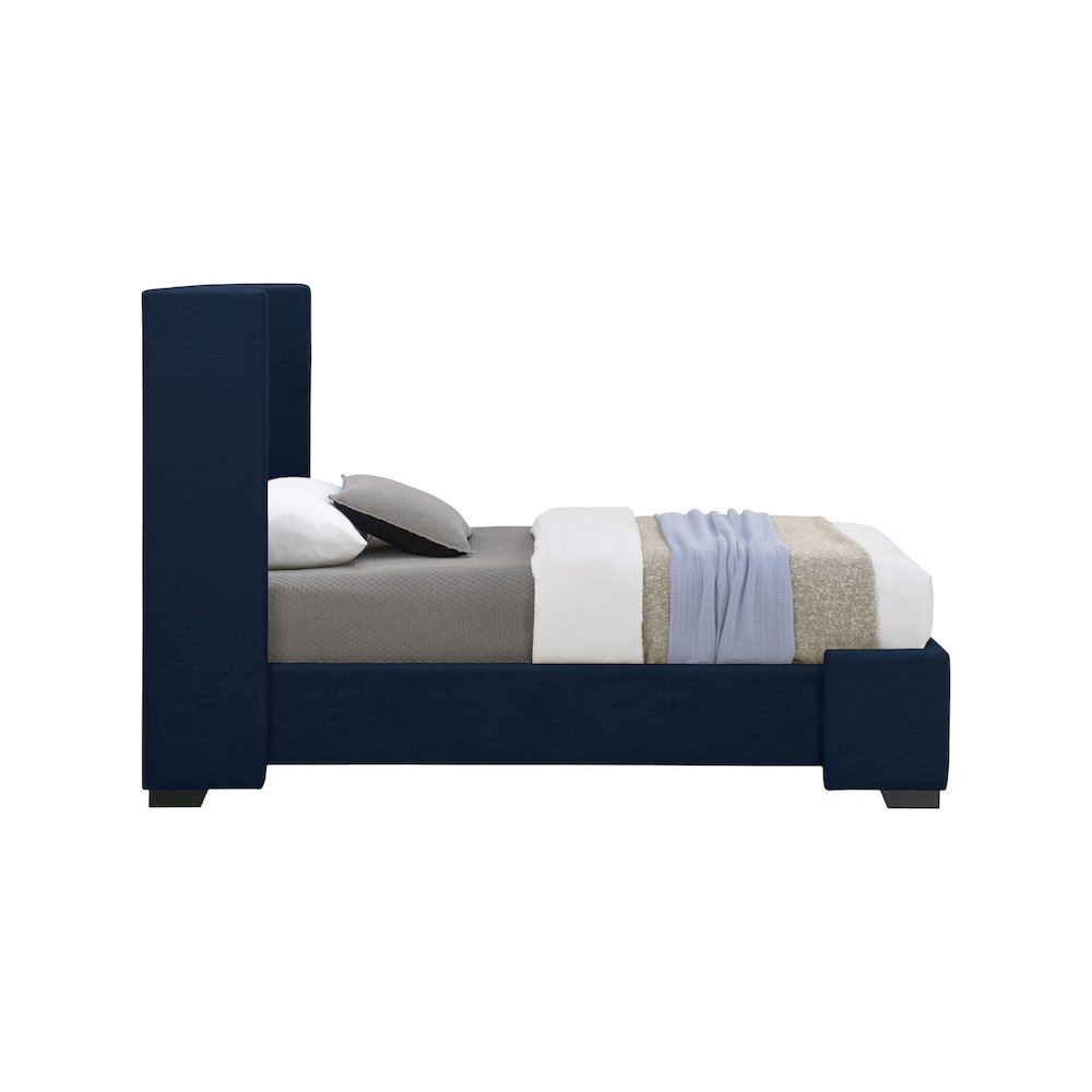 Meridian OXFORDNAVY-T beds - View #4