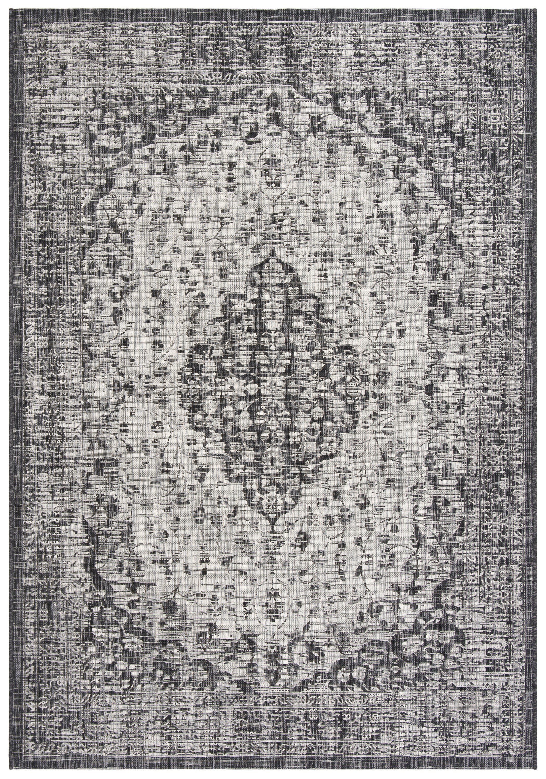 Safavieh CY8720-37612-5 rugs - View #2