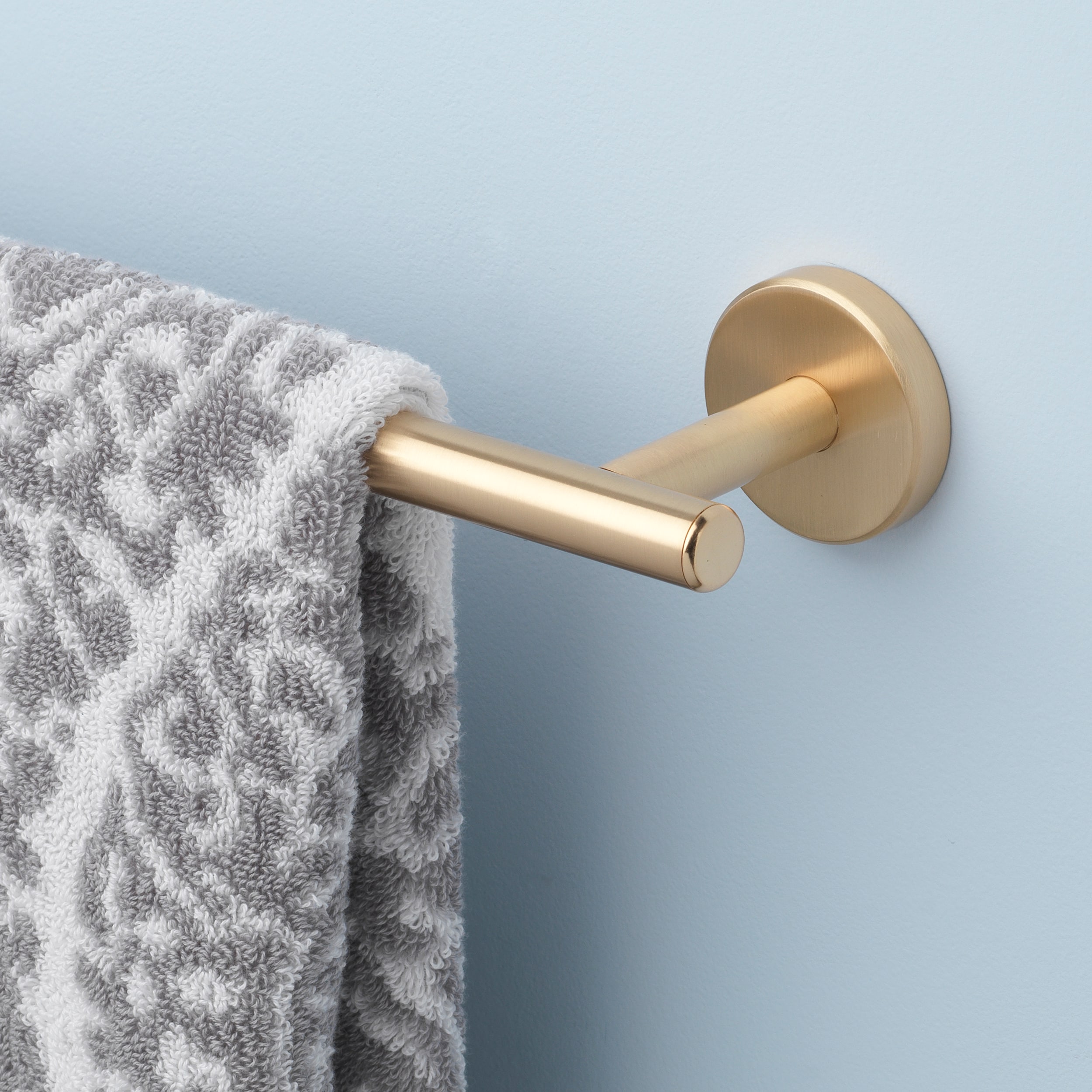 allen + roth 165-HAR24-ARBG d060350 - View #7