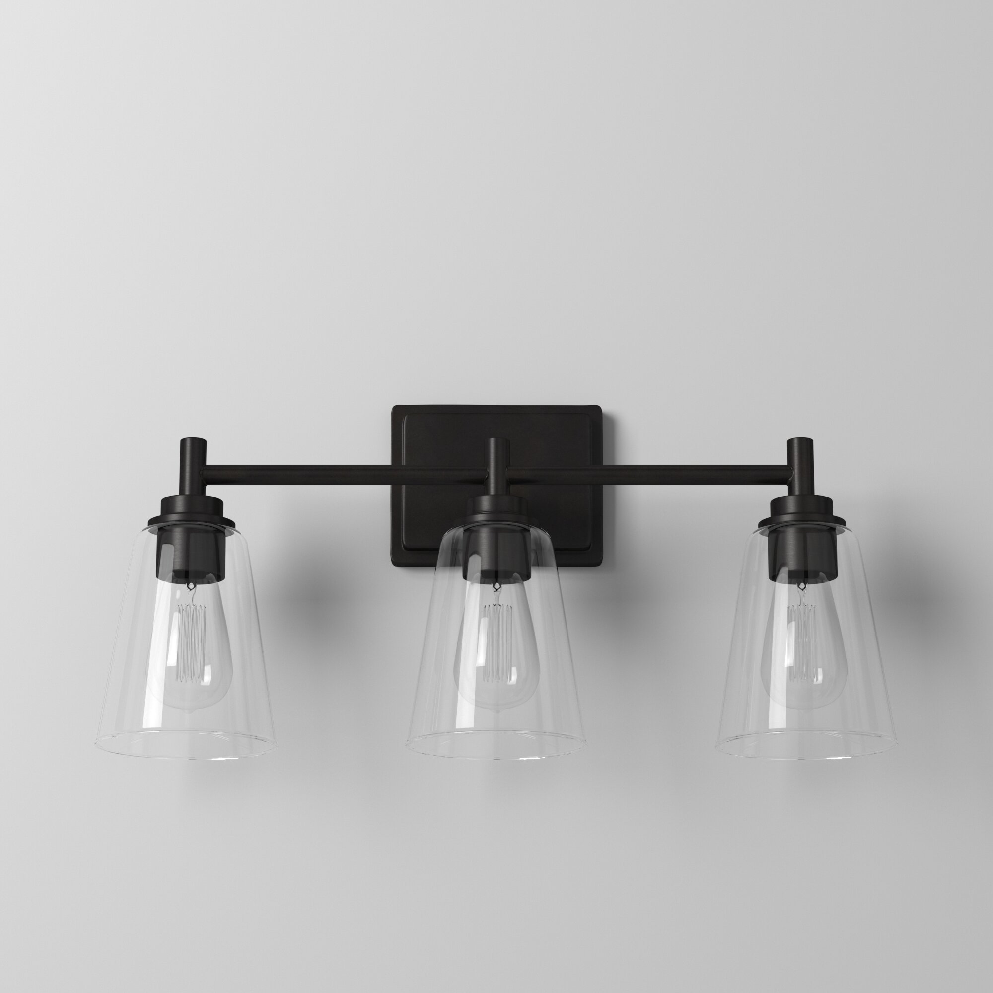 Designers Fountain 95703-MB b089995 - View #7