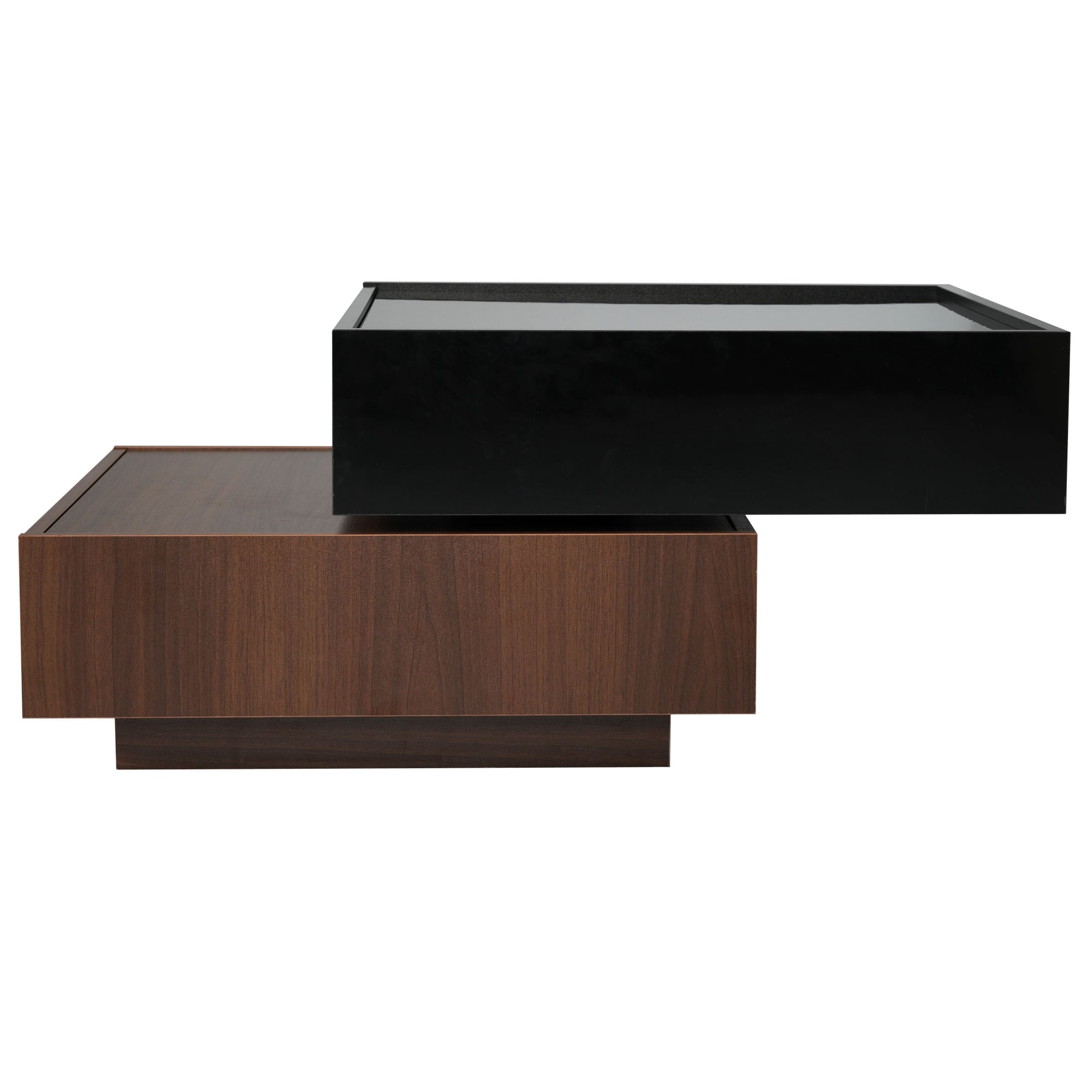 ModernLuxe WF321197AAB Coffee-Tables - View #11