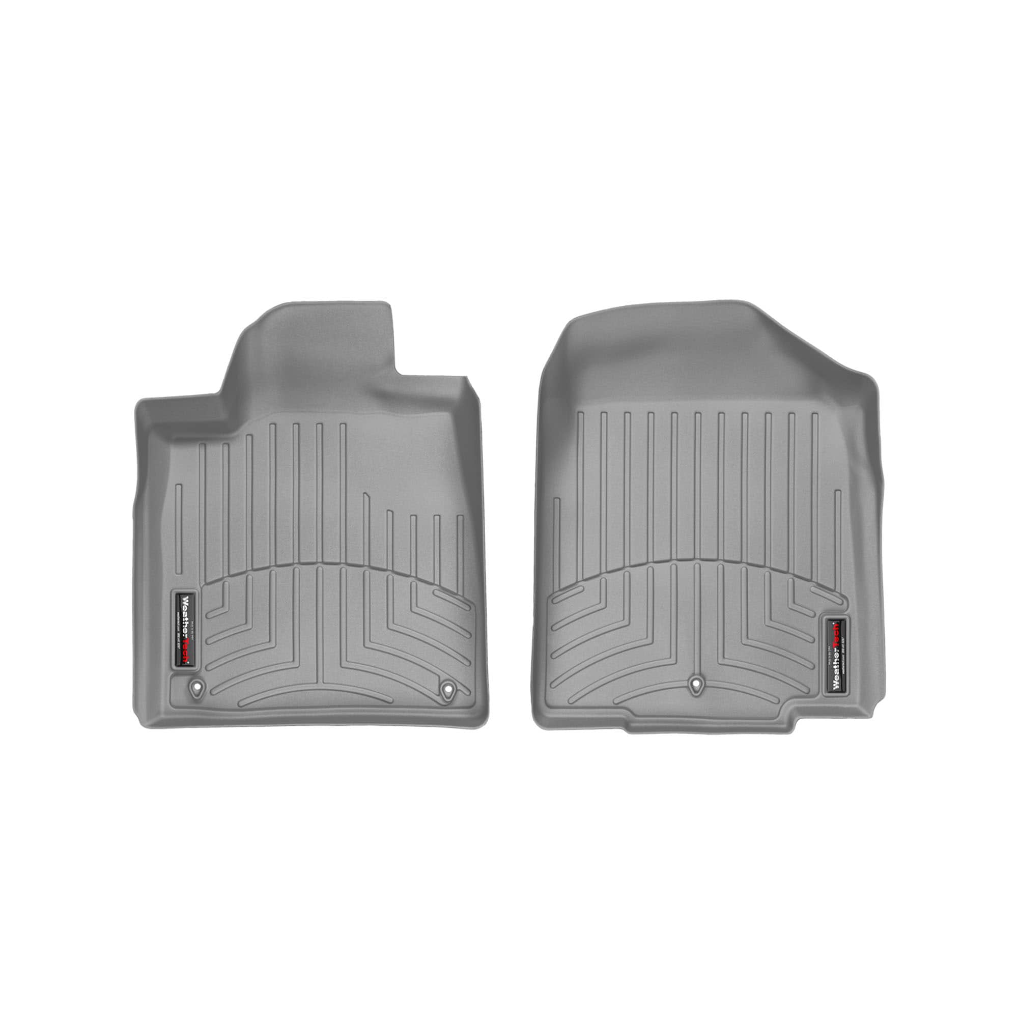 WeatherTech 461141 Floor liner for Car