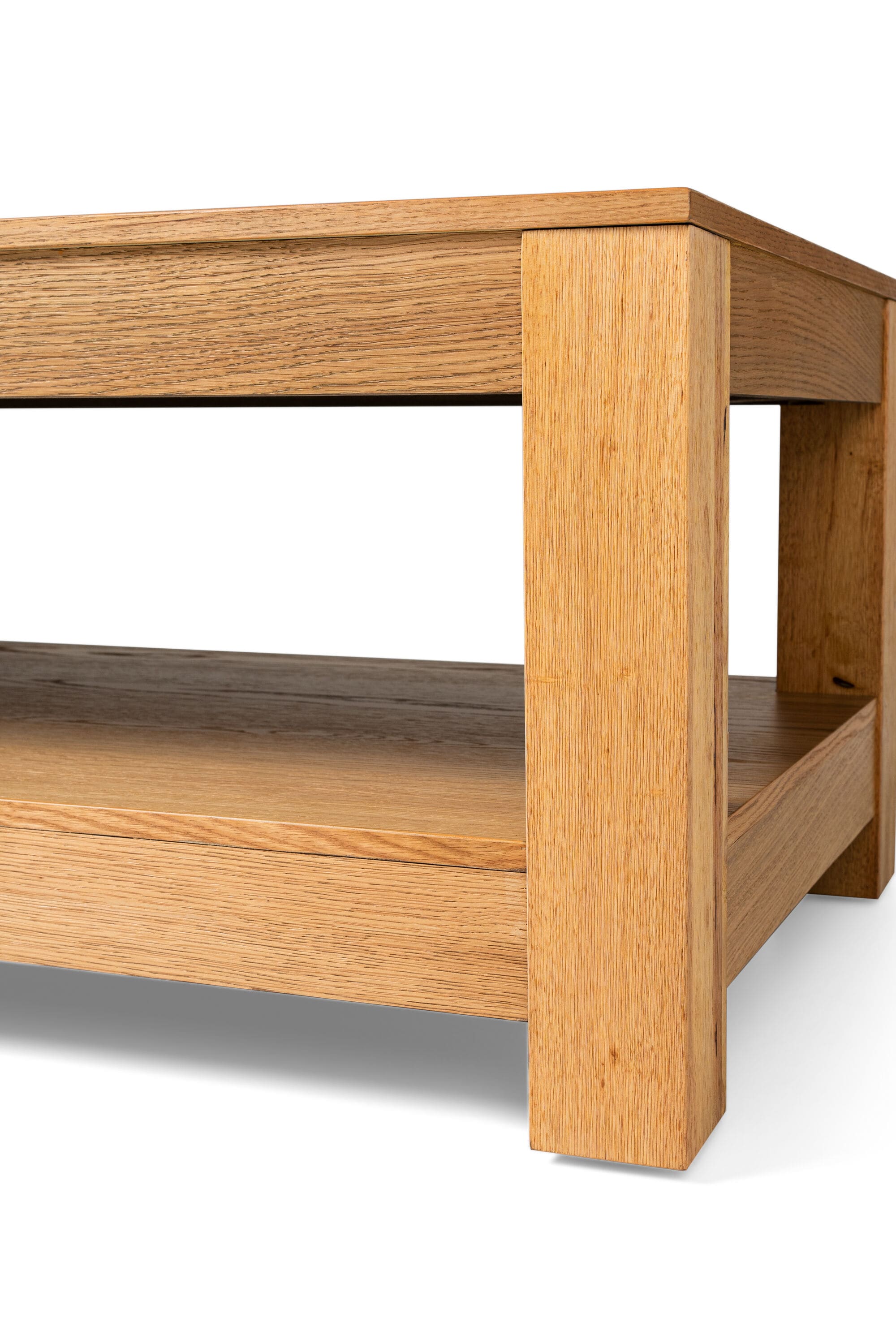 Maven Lane ML352001-WCT-OA Coffee-Tables - View #9