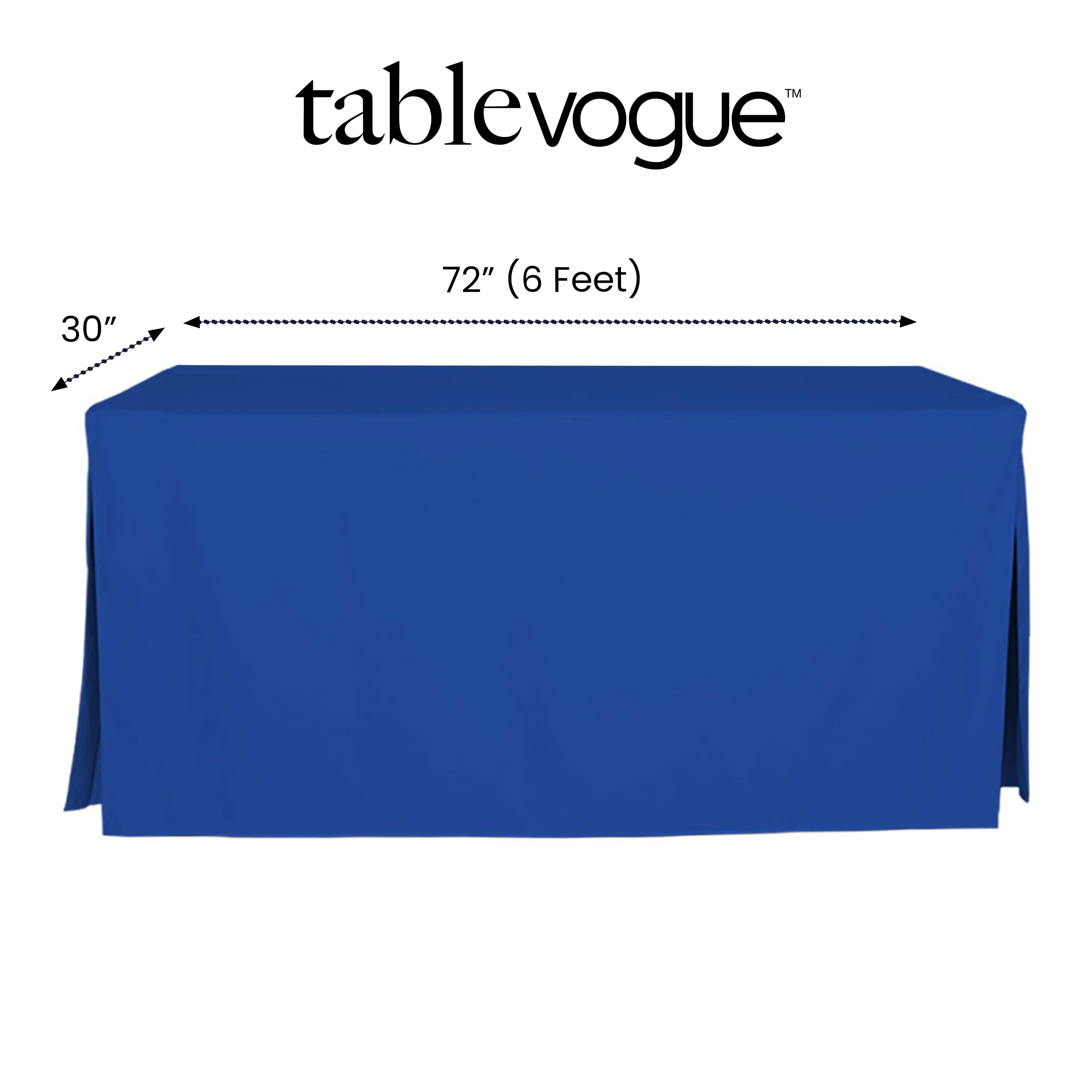 WestPoint Home 028828403421 Table-Covers - View #8