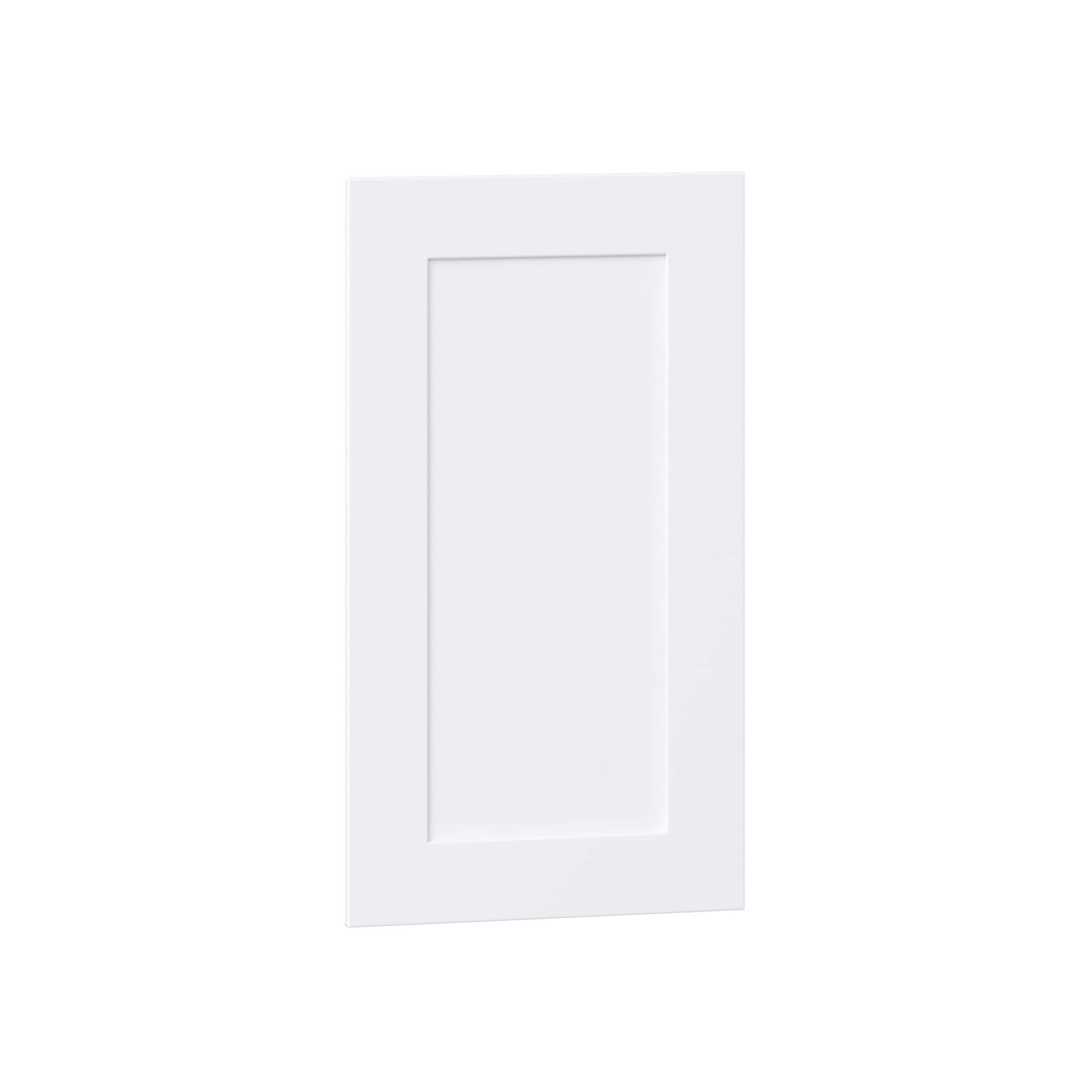 Hugo&Borg DSDR16.530-JO Kitchen-Cabinet-Doors - View #7