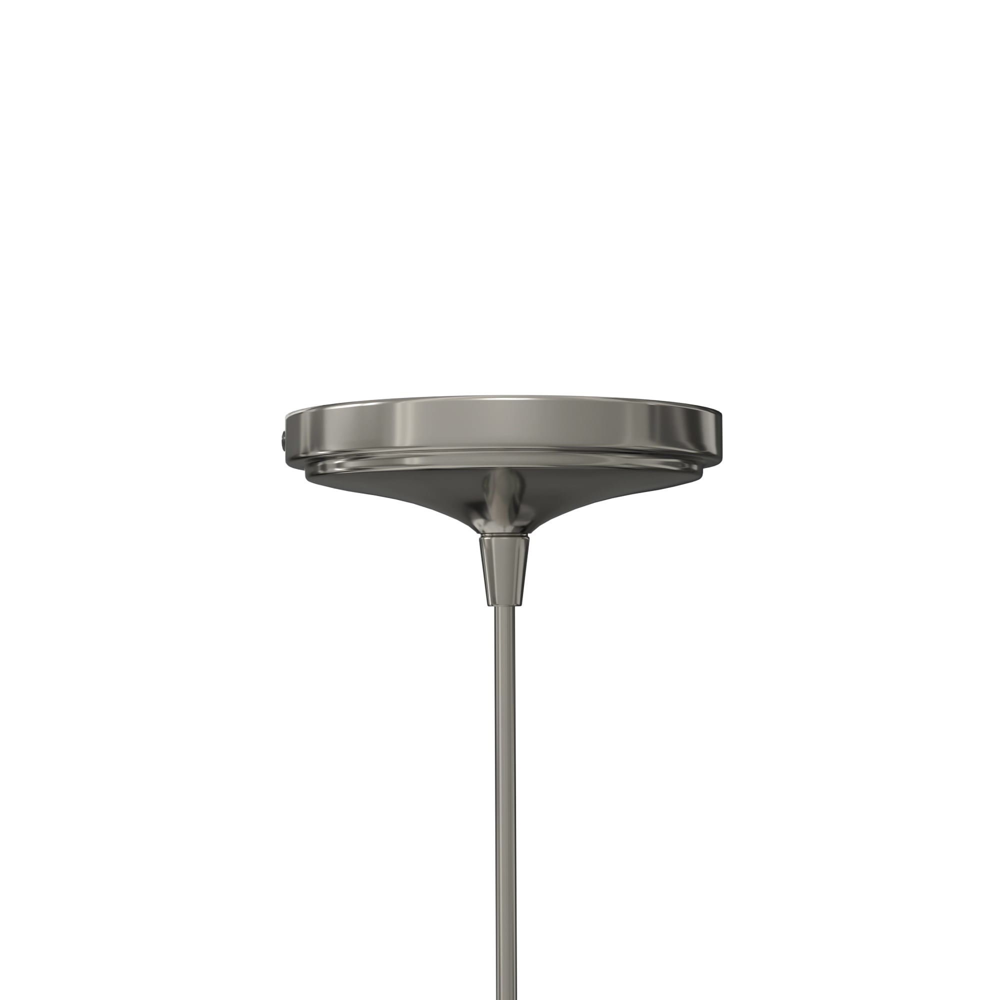 Style Selections CPM-1PNK Pendant-Lights - View #7