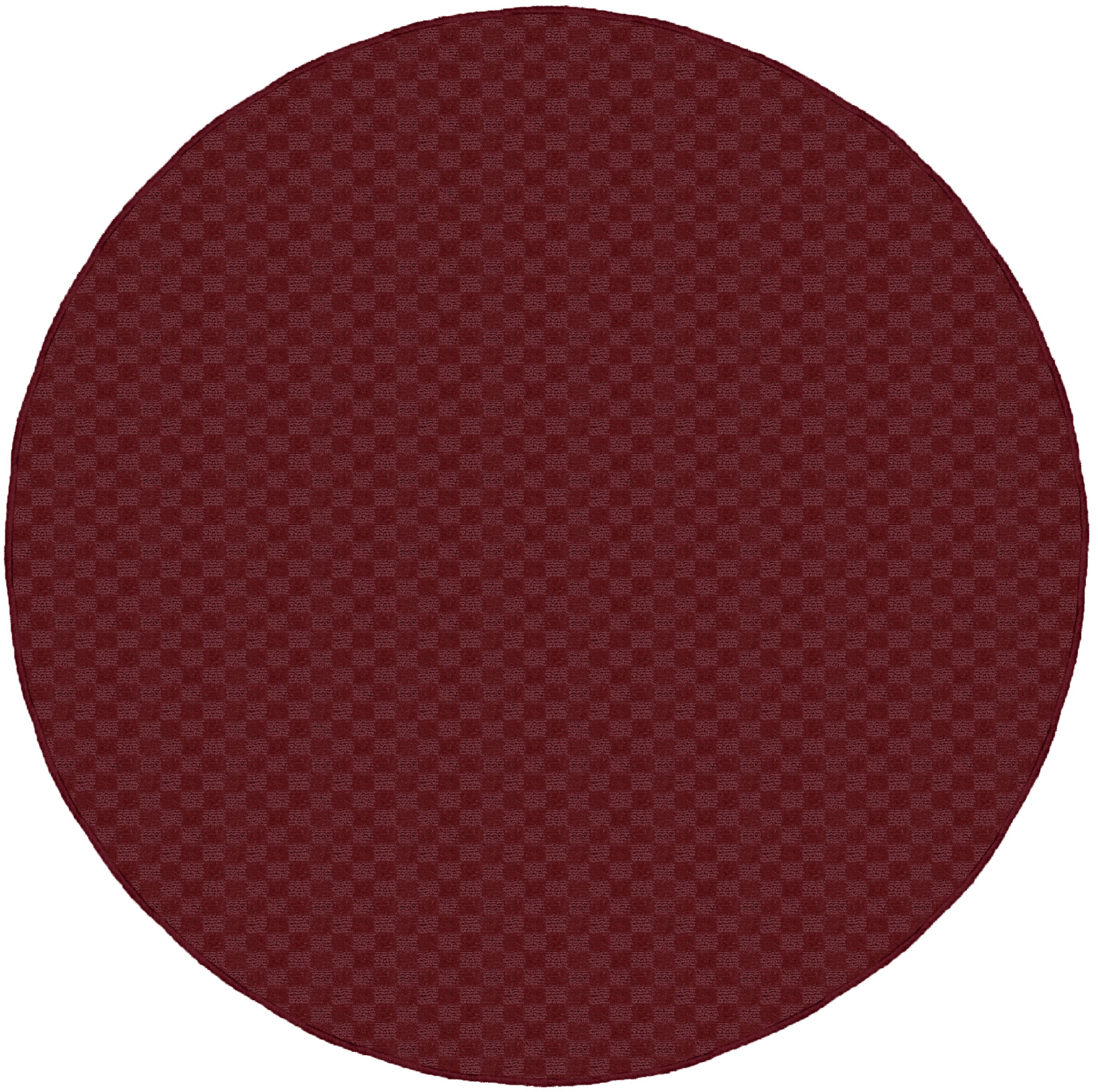 Garland Rug MA000N060R14 rugs - View #2