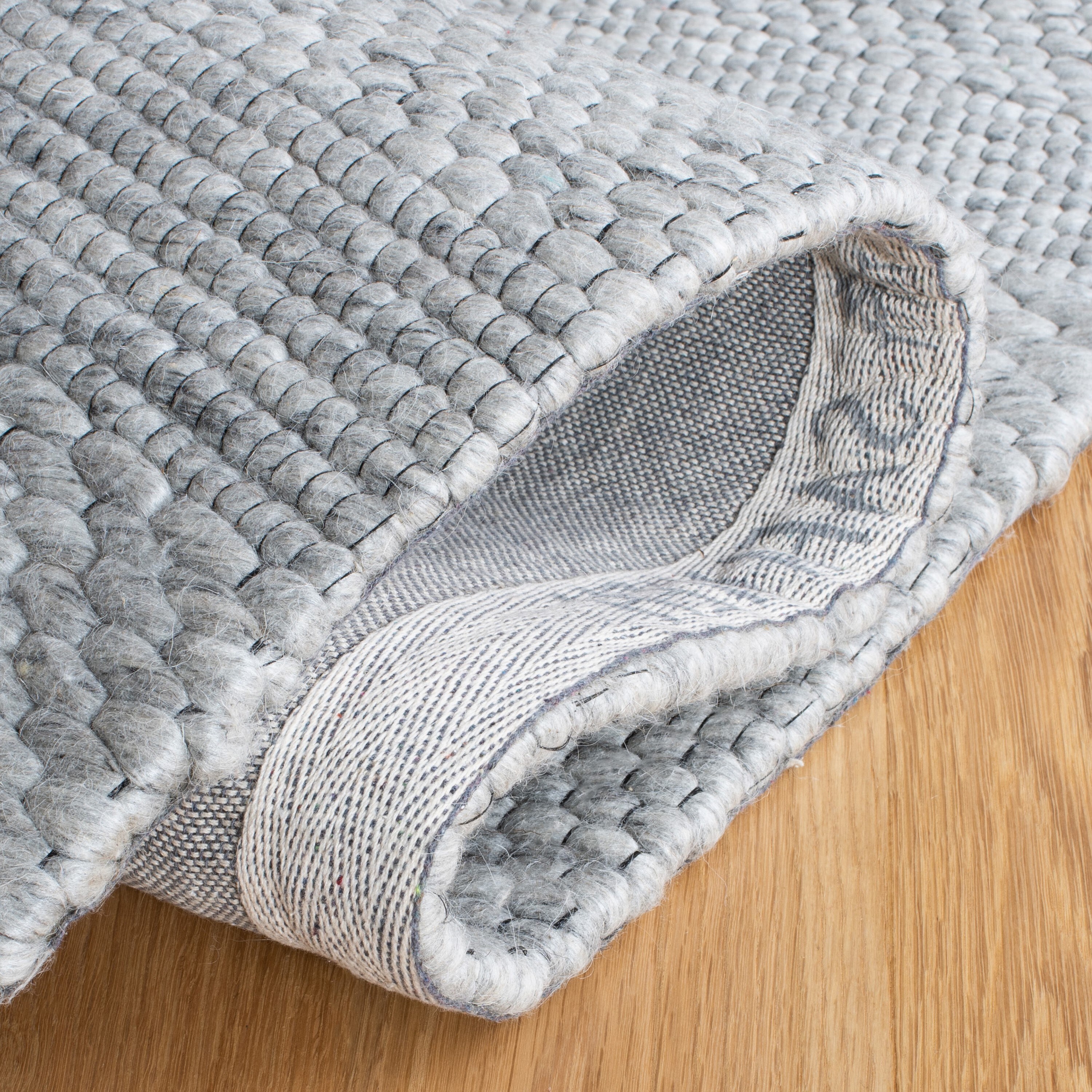 Safavieh MRB556G-7SQ rugs - View #5