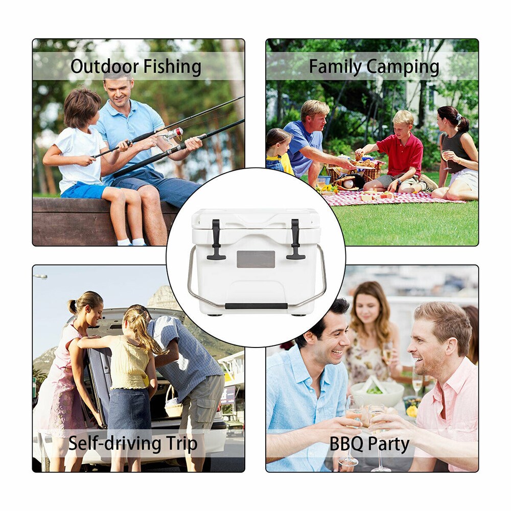 Slickblue D-CO-HW63007PO Portable-Coolers - View #5