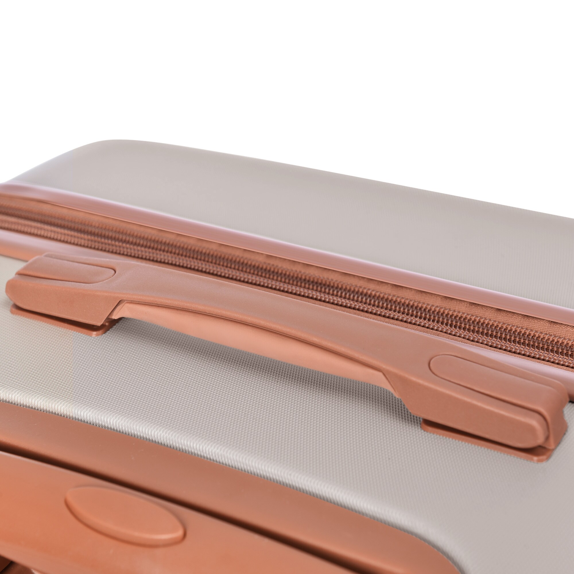 SINOFURN SYD9600015LB Luggage-And-Luggage-Sets - View #2