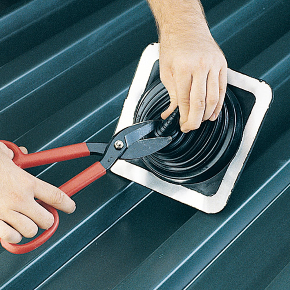 Oatey 14056 Vent-Pipe-Flashing - View #11