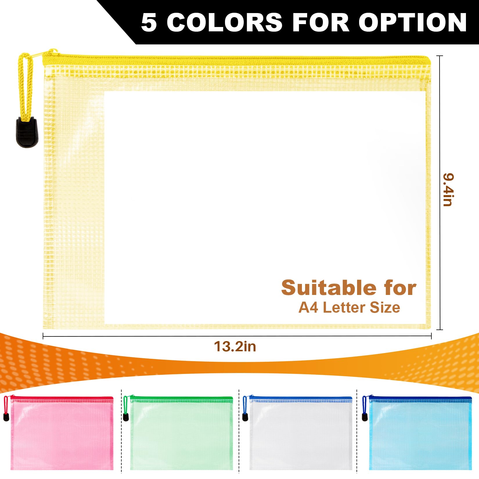 Vrbgify LVG0619V082 Office-Accessories - View #6