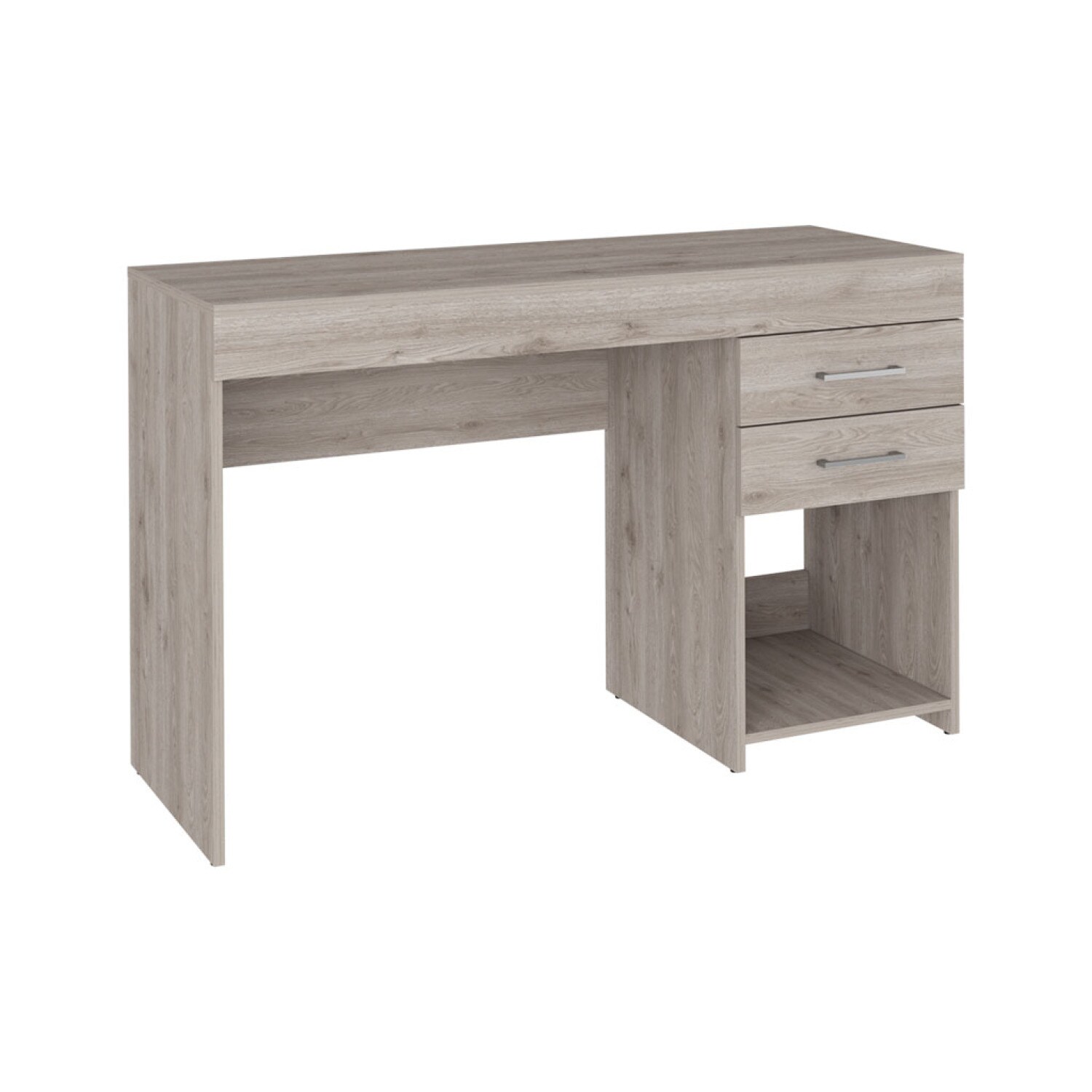 Streamdale Furniture B07091873 desks - View #5