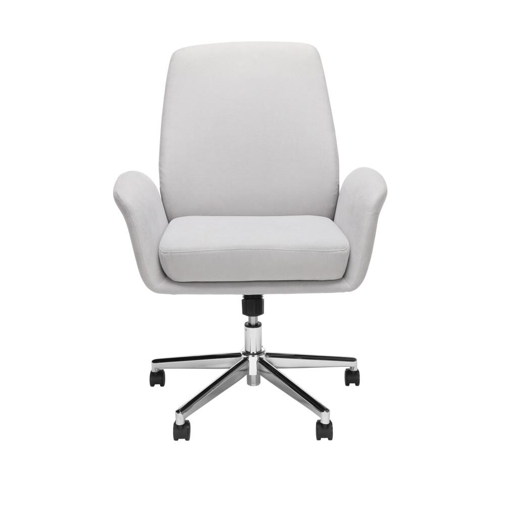 OFM 733-F-GRY Office-Chairs - View #11