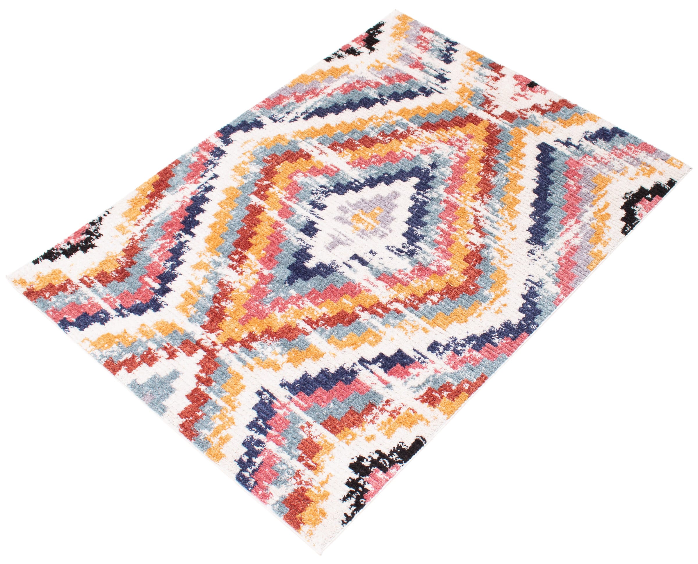 ECARPETGALLERY 358397 rugs - View #4