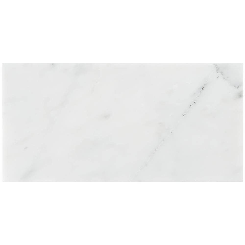 Artmore Tile EXT3RD100236 Ceramic-Tile - View #8