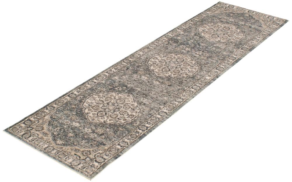 ECARPETGALLERY 324497 rugs - View #4