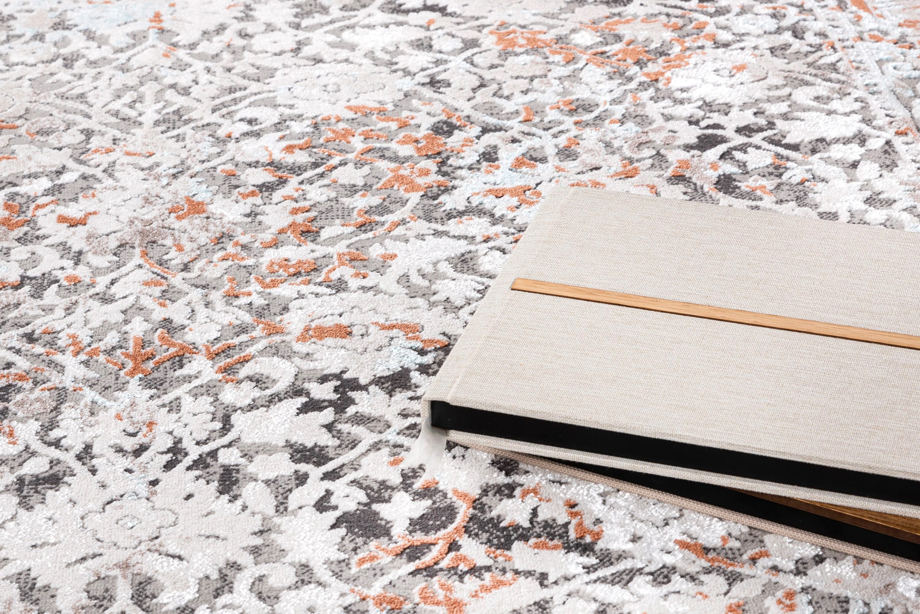 MDA Rugs EC0228 rugs - View #4