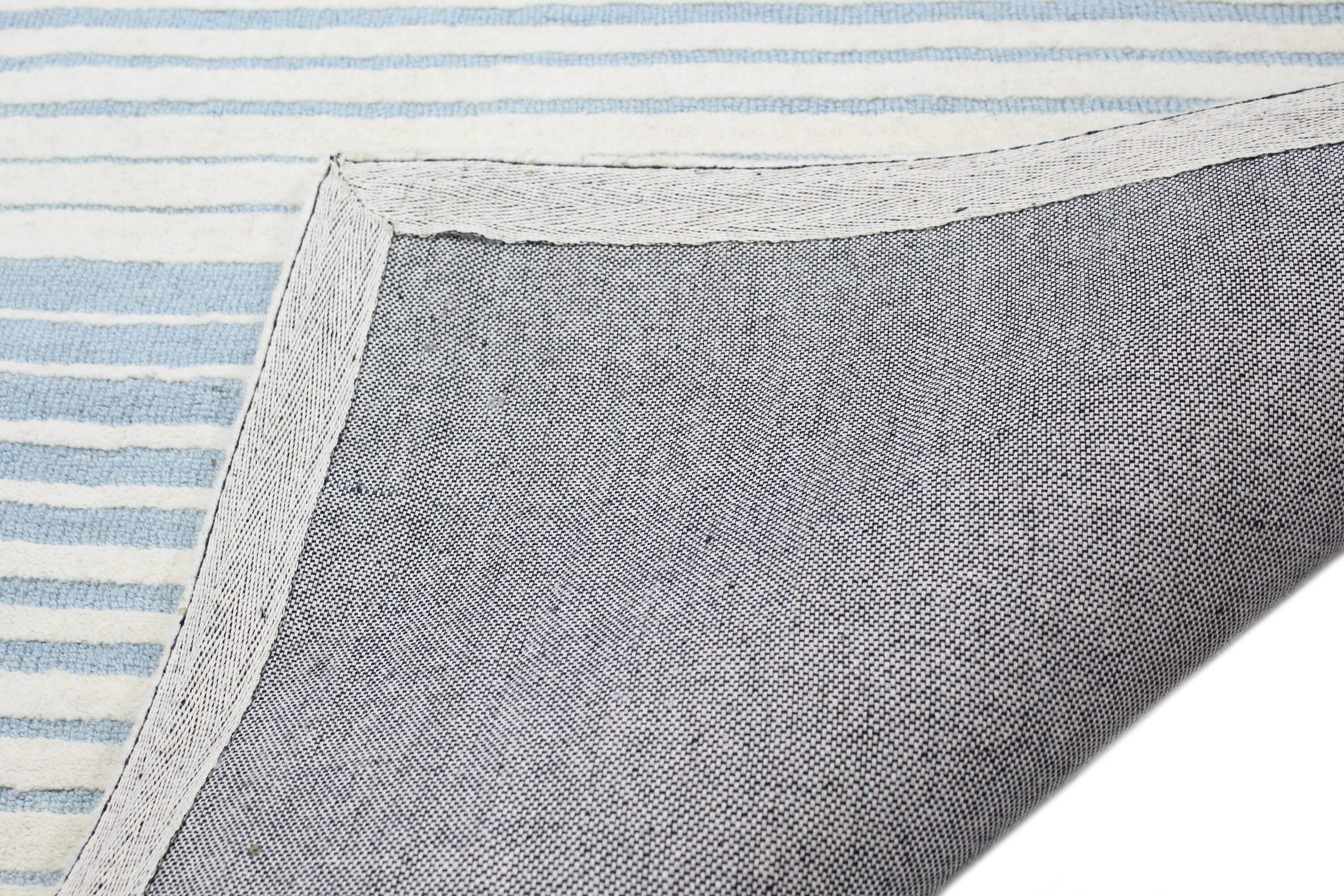 Bashian 649652286891 rugs - View #3