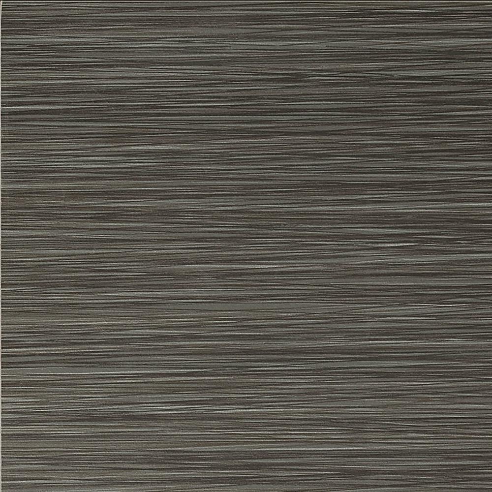Emser F95STRATW1212 Ceramic-Tile - View #9