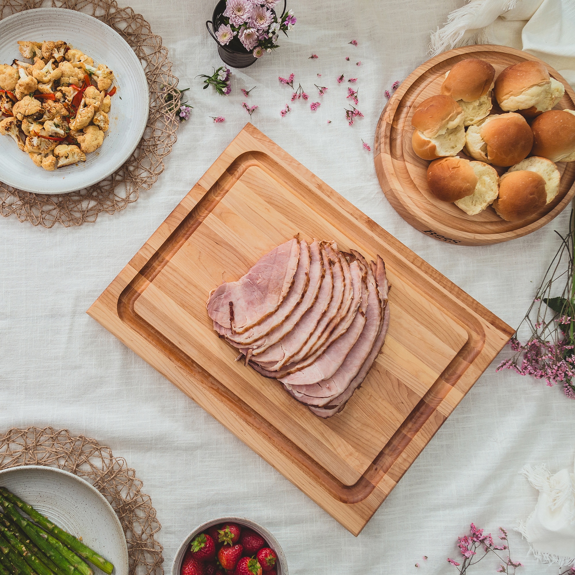 John Boos 217671 Cutting-Boards - View #8