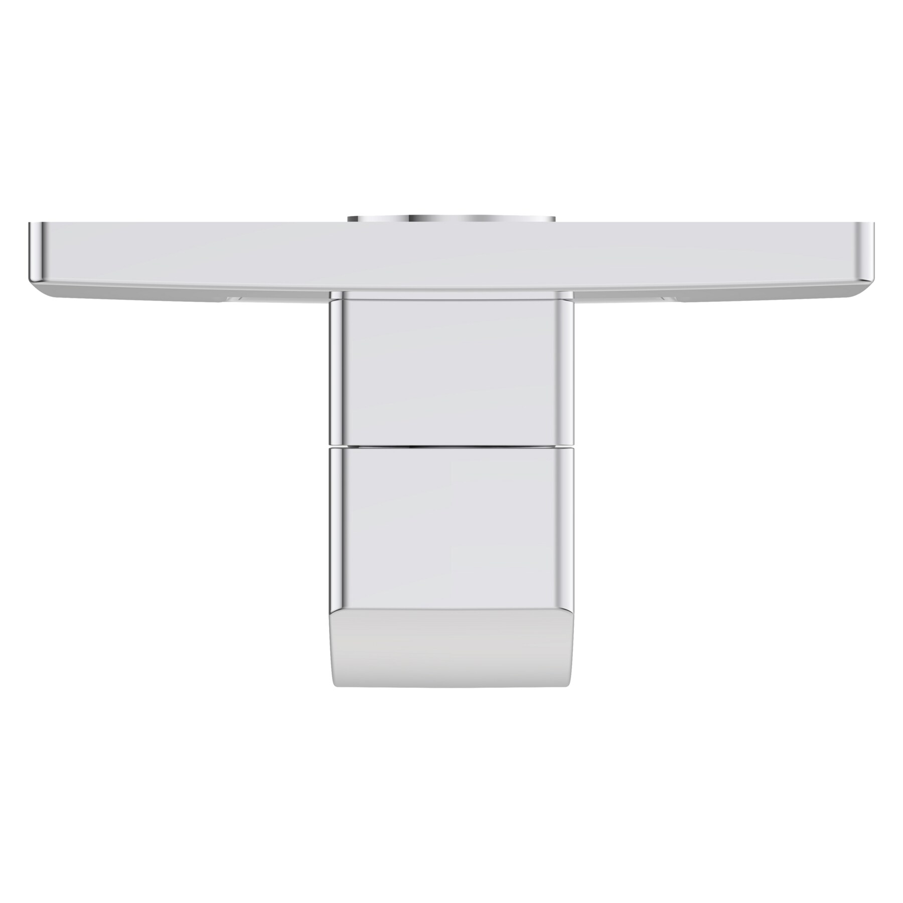 Pfister R89-1DFC Shower-Handles - View #4