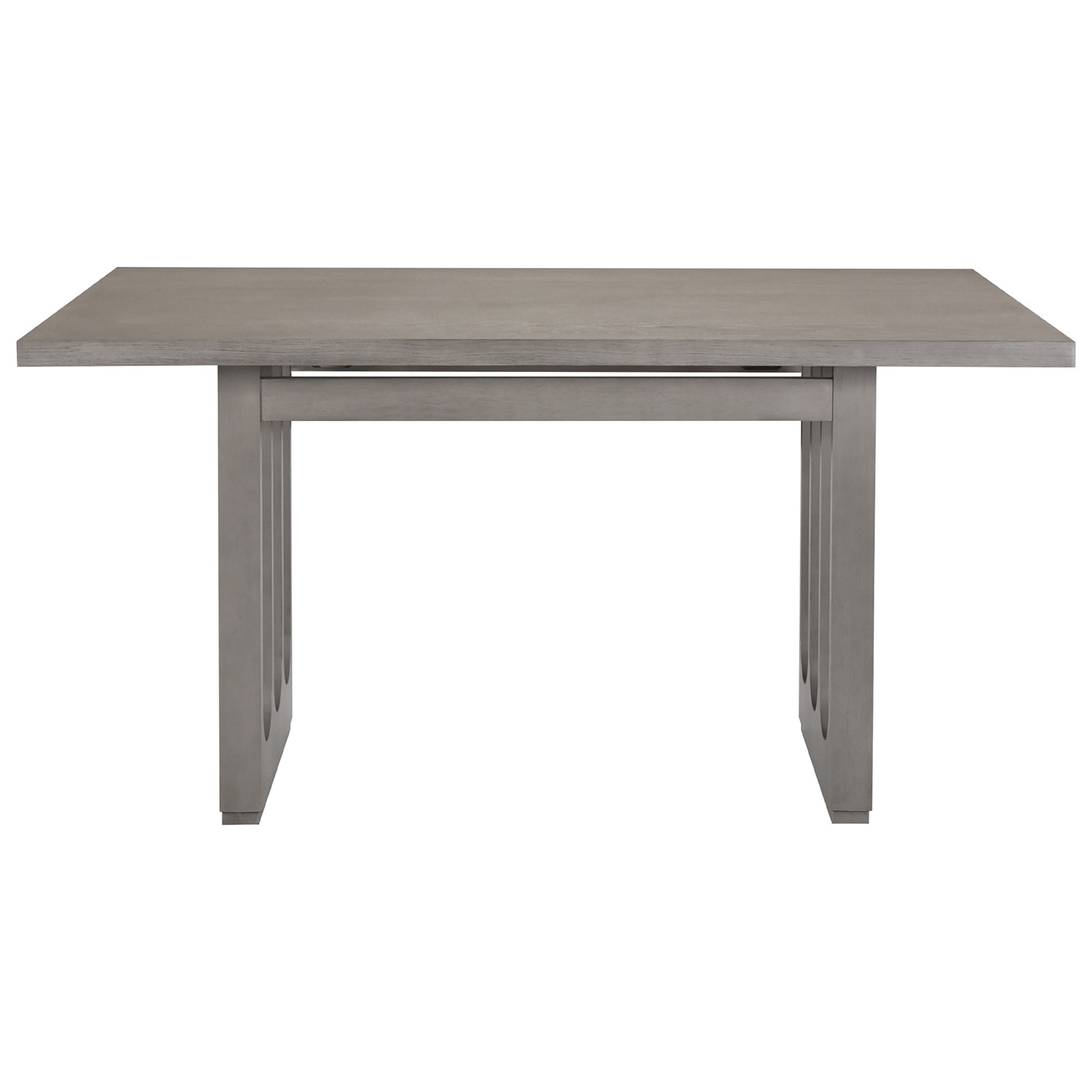 SINOFURN SYA010287GY Dining-Sets - View #7