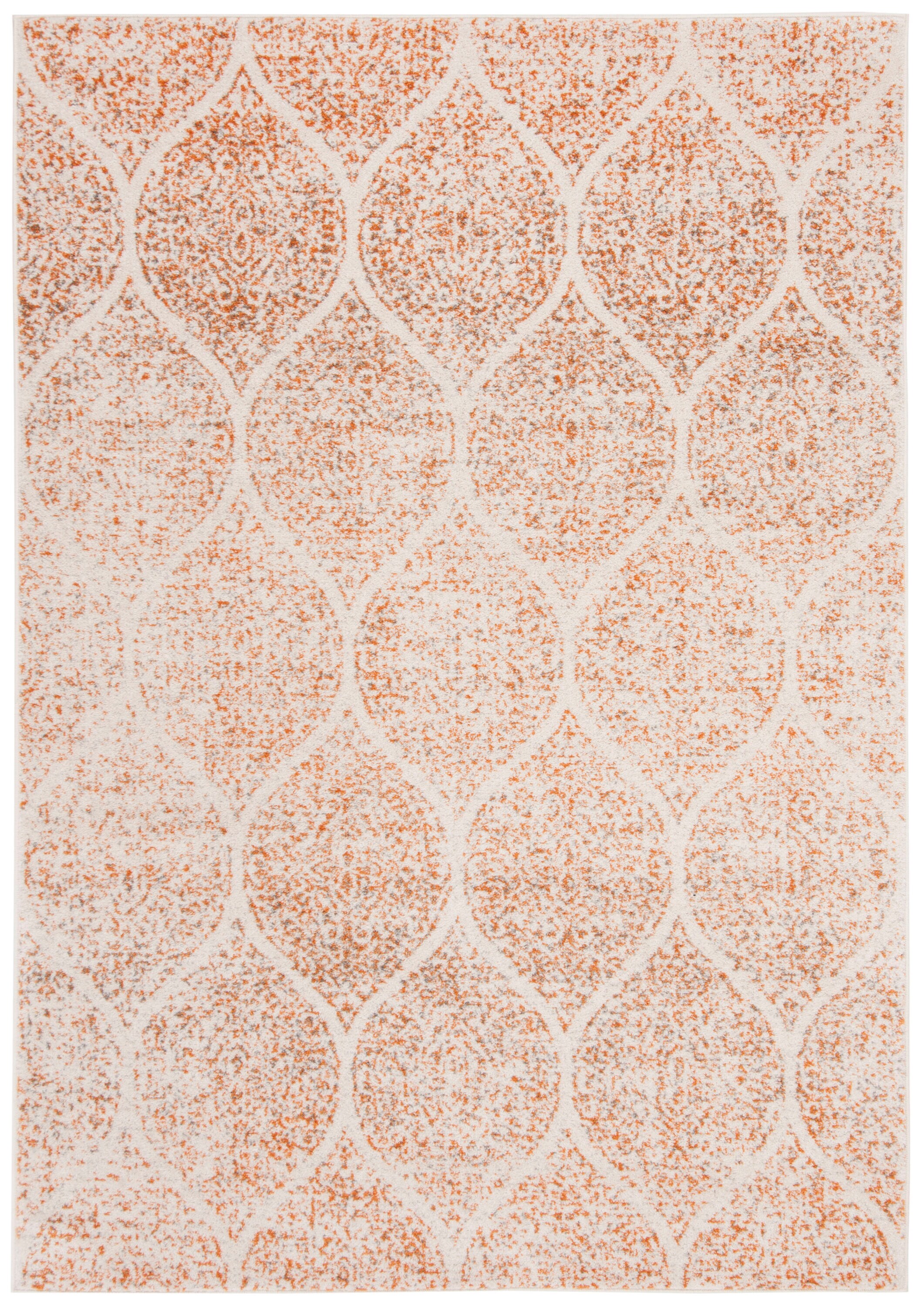Safavieh MAD604H-5 rugs - View #2