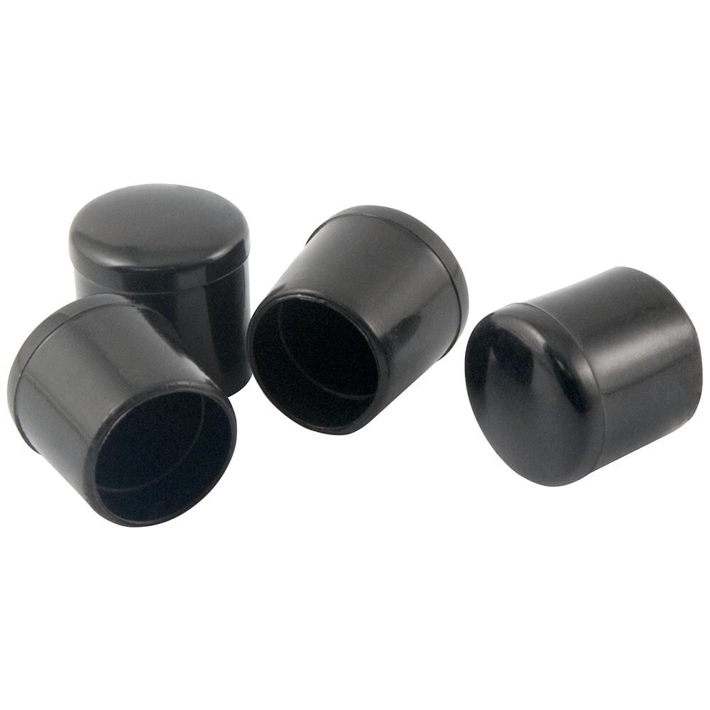 SoftTouch 4610295LW tips - View #2