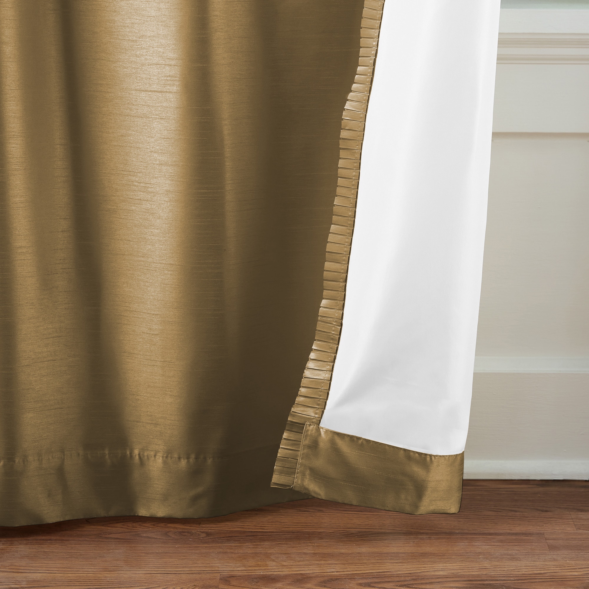 Elrene Home Fashions 026865577792 curtains - View #4
