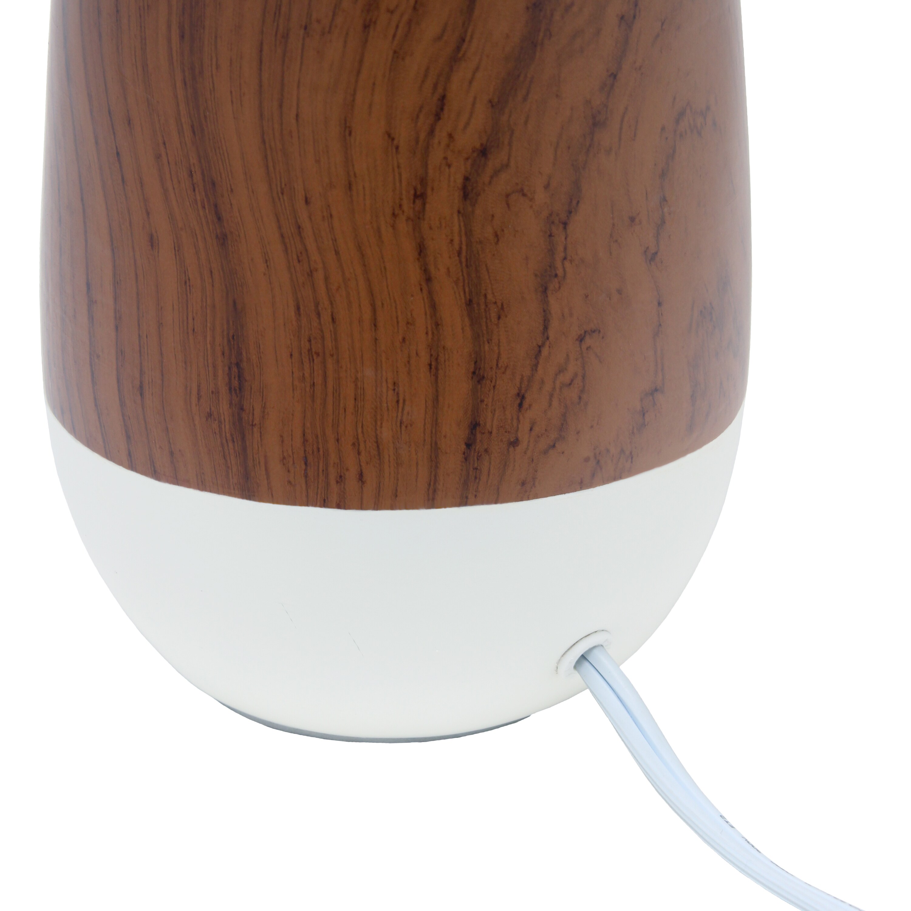 Simple Designs LT1117-OFF Table-Lamps - View #8