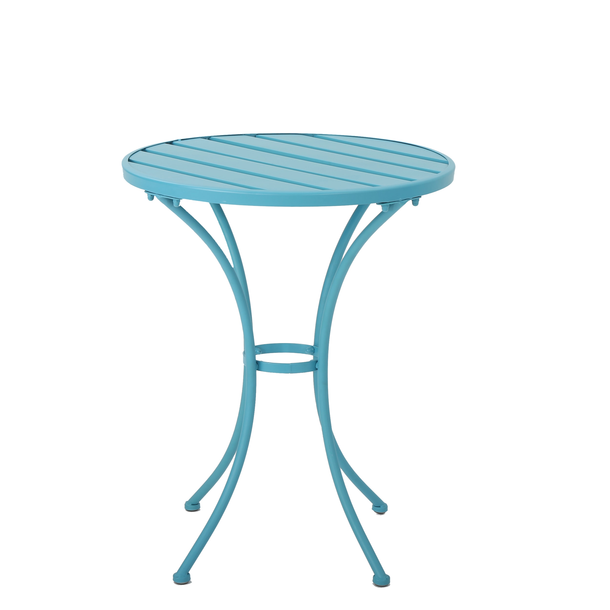 AHIOU HOME ZAAHG-56558MCB3P Patio-Dining-Sets - View #8