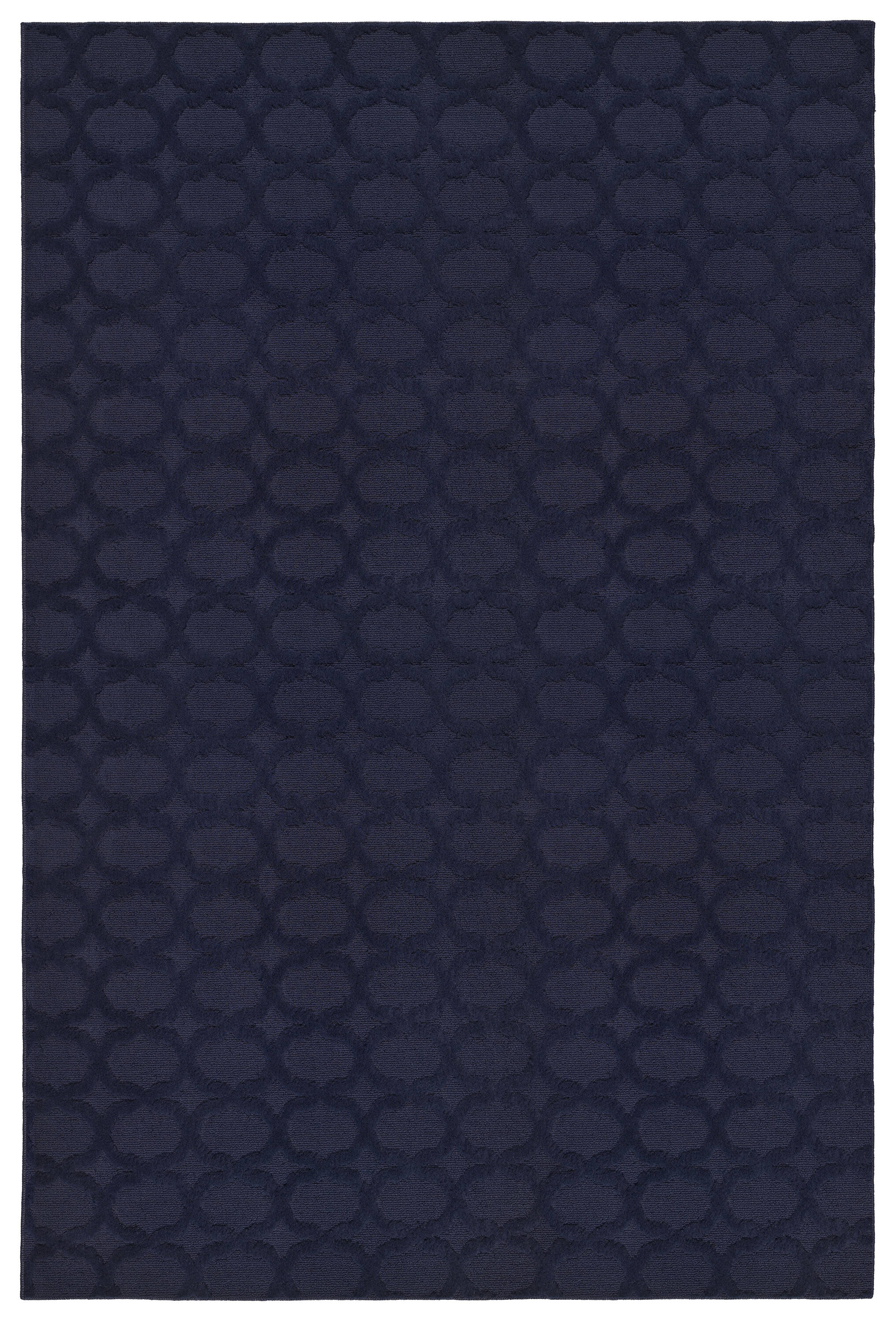 Garland Rug CL100N07210810 rugs - View #2