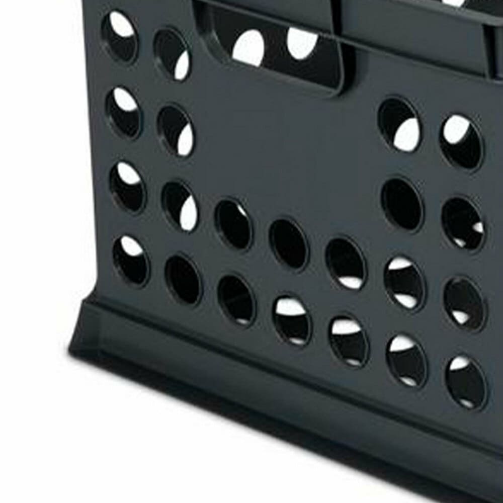 Sterilite 326811 Bins-Baskets - View #7