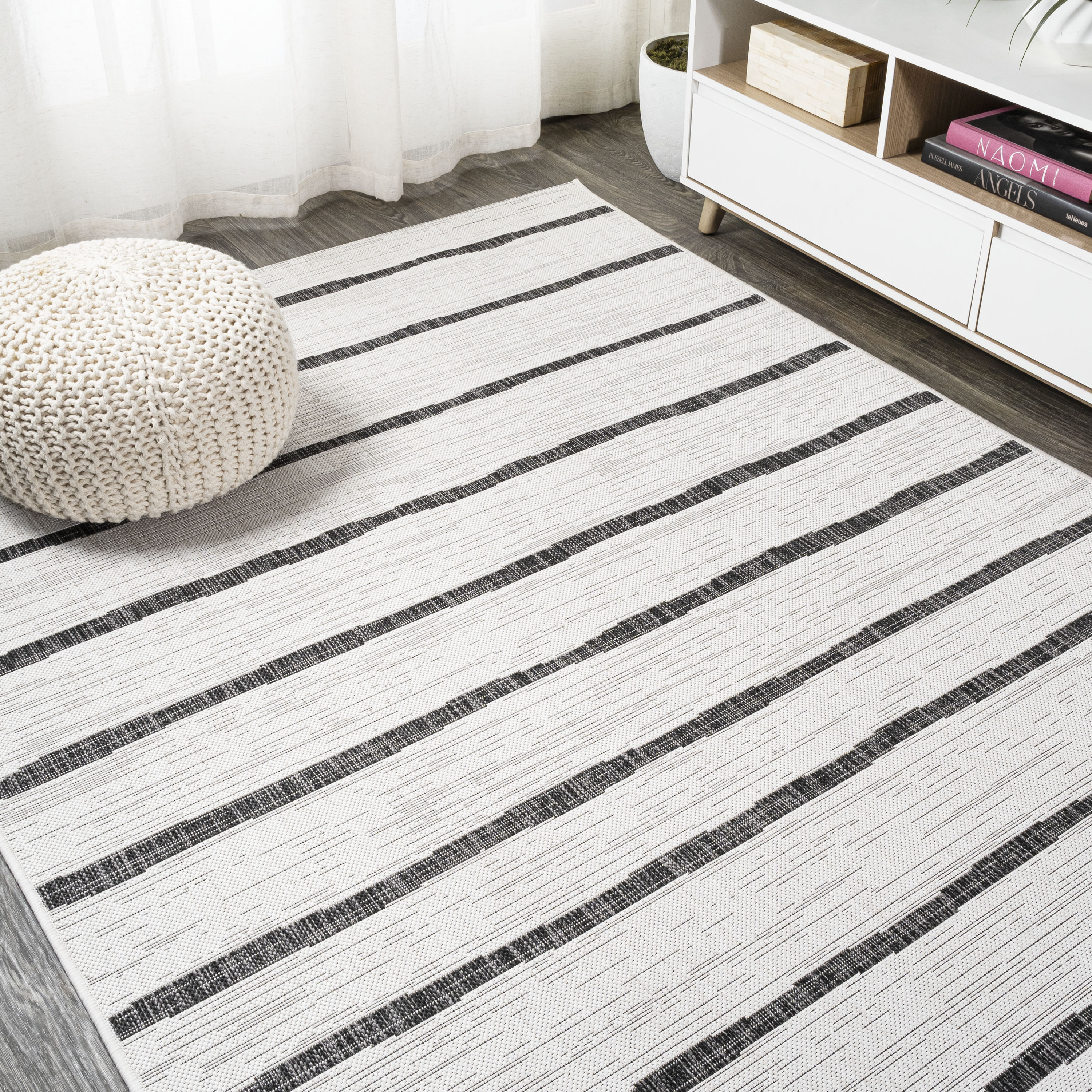JONATHAN  Y SMB125D-3 rugs - View #7