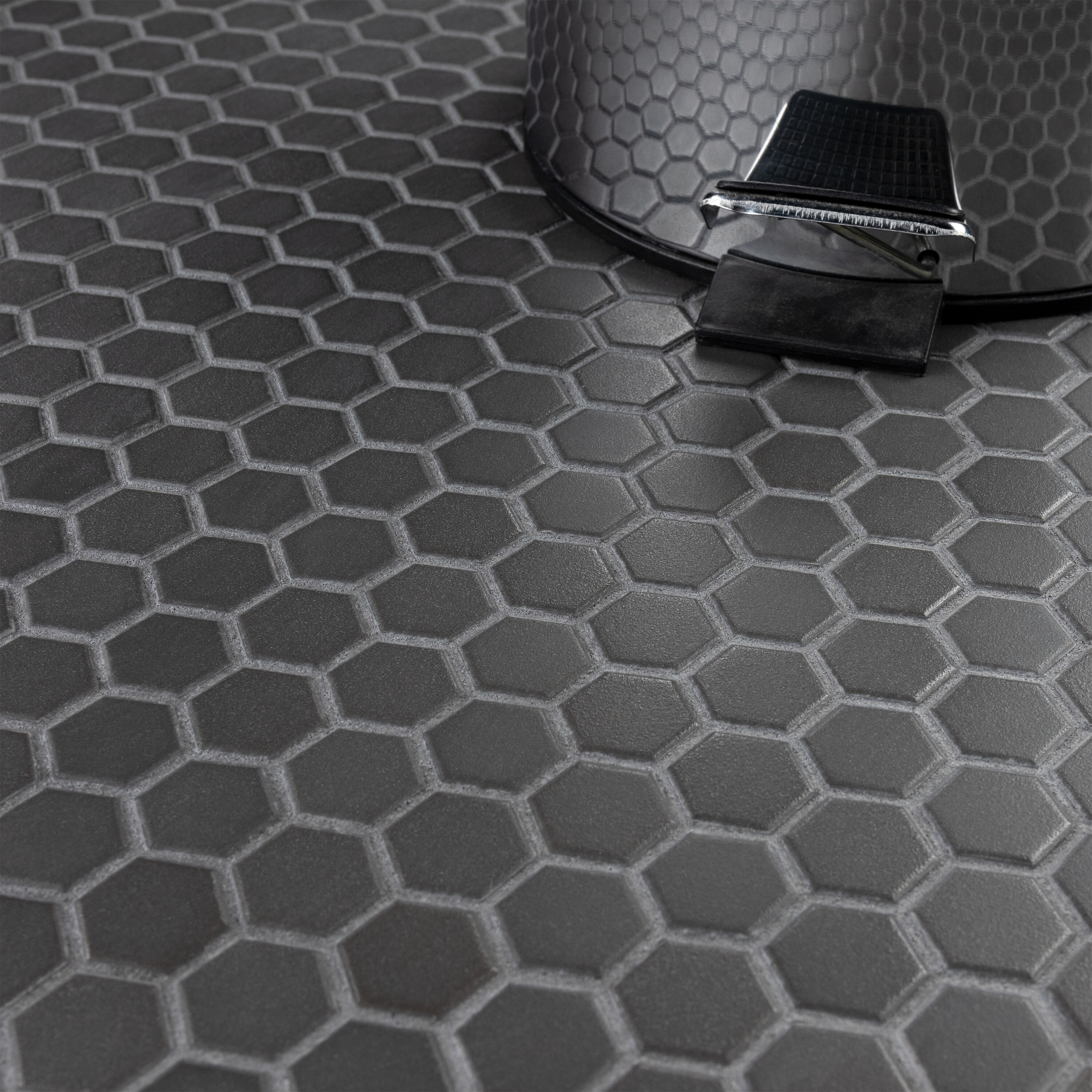 Affinity Tile S1FXLGHBK Tile-Samples - View #9
