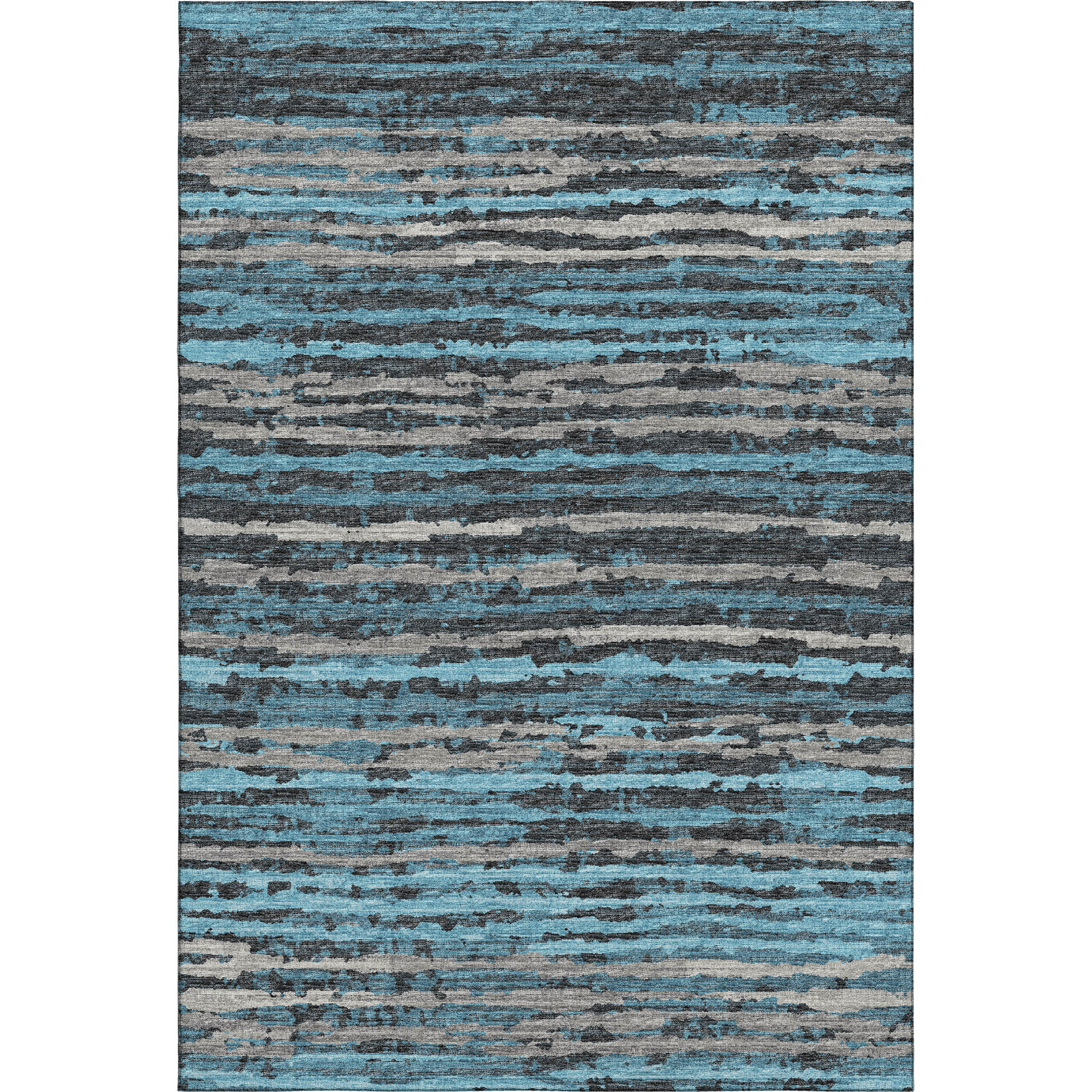Addison Rugs AMF75PE8X10 rugs - View #2