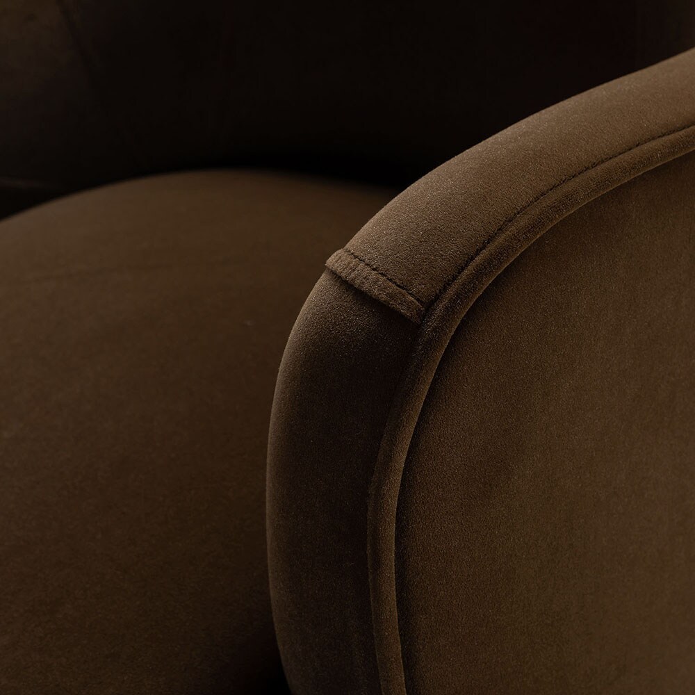 14 Karat Home CHM6154A-BROWN chairs - View #7