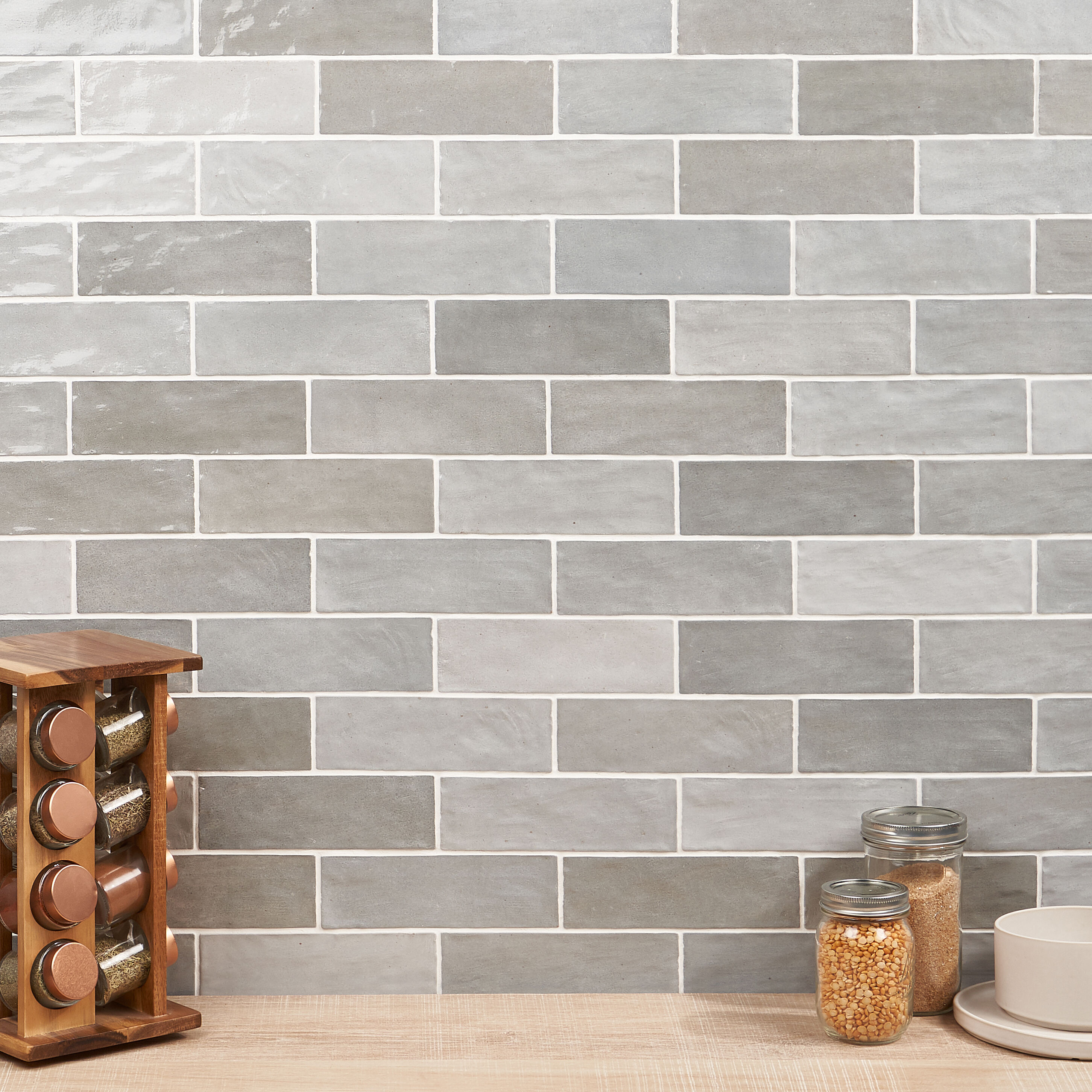 Artmore Tile EXT3RD106790 Tile-Samples - View #4